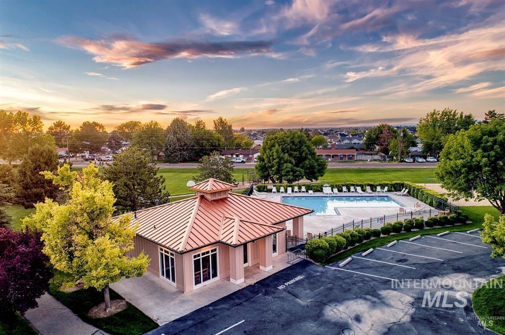 12291 S Essex Way, Nampa, Idaho 83686, 5 Bedrooms, 3.5 Bathrooms, Residential For Sale, Price $705,000,MLS 98995114