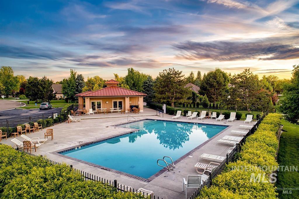 12291 S Essex Way, Nampa, Idaho 83686, 5 Bedrooms, 3.5 Bathrooms, Residential For Sale, Price $705,000,MLS 98995114
