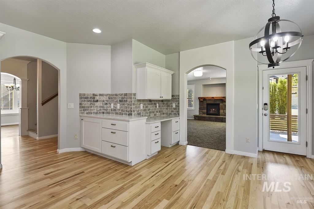 12291 S Essex Way, Nampa, Idaho 83686, 5 Bedrooms, 3.5 Bathrooms, Residential For Sale, Price $705,000,MLS 98995114