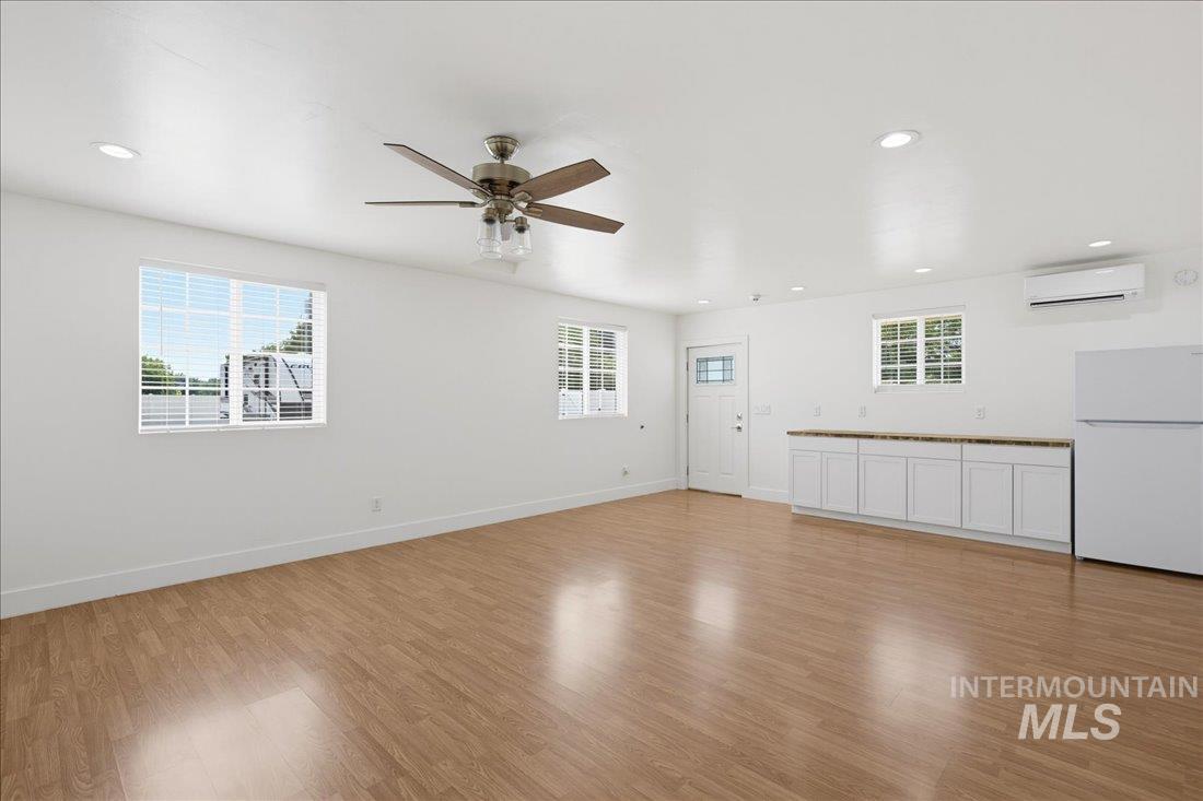 2480 S Cloverdale Rd, Boise, Idaho 83709, 4 Bedrooms, 3 Bathrooms, Residential For Sale, Price $993,750,MLS 98995115