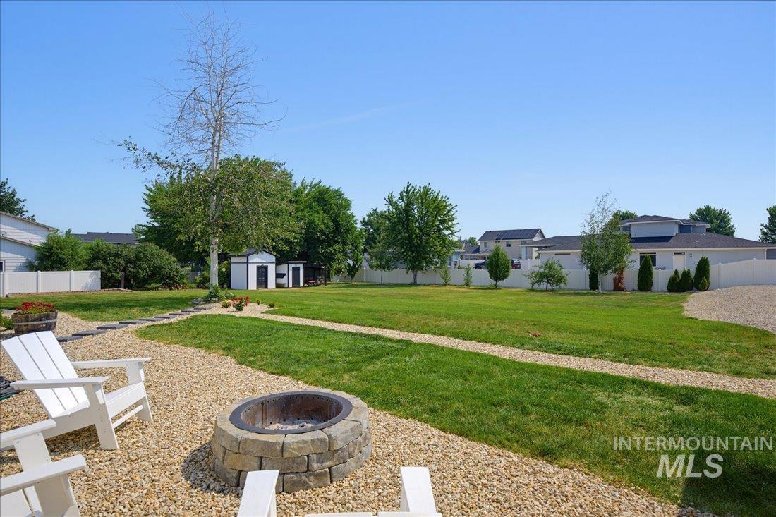 2480 S Cloverdale Rd, Boise, Idaho 83709, 4 Bedrooms, 3 Bathrooms, Residential For Sale, Price $993,750,MLS 98995115