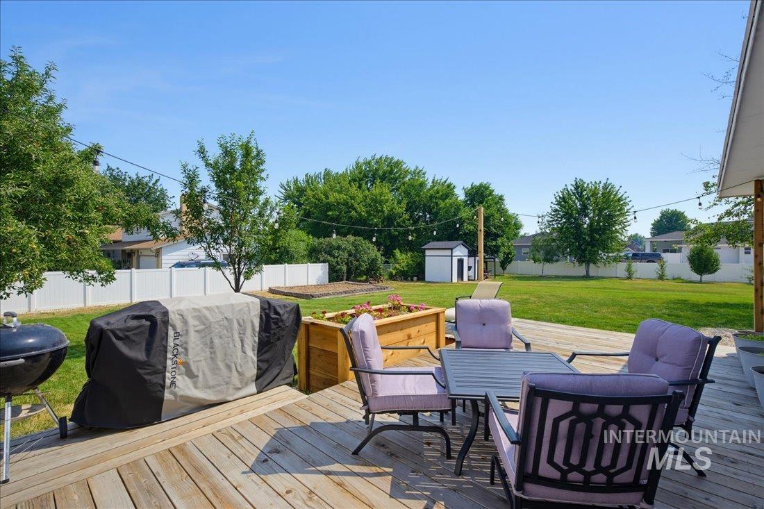 2480 S Cloverdale Rd, Boise, Idaho 83709, 4 Bedrooms, 3 Bathrooms, Residential For Sale, Price $993,750,MLS 98995115