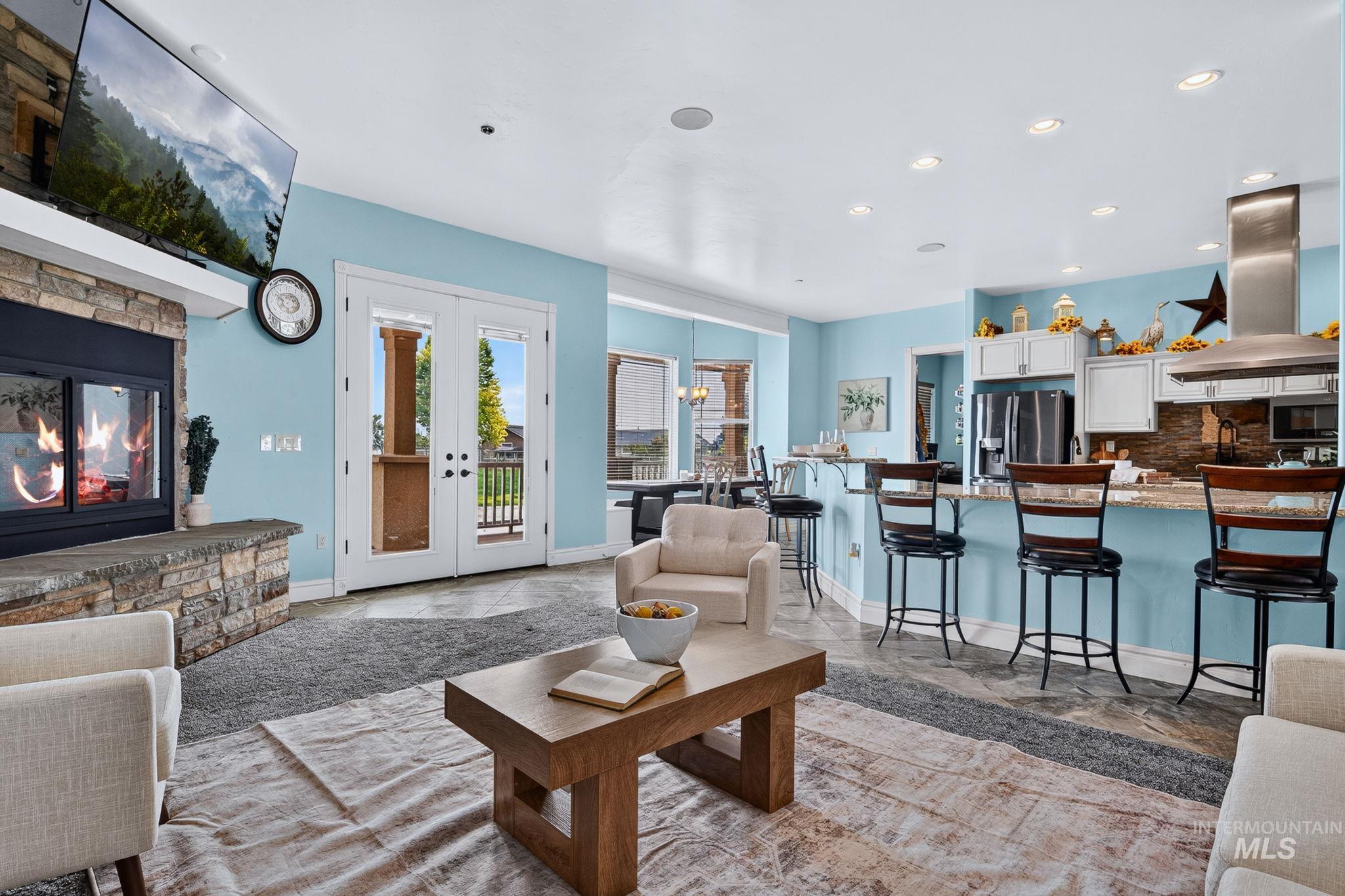 11378 Purple Sage Rd, Middleton, Idaho 83644, 5 Bedrooms, 4 Bathrooms, Residential For Sale, Price $1,850,000,MLS 98995117