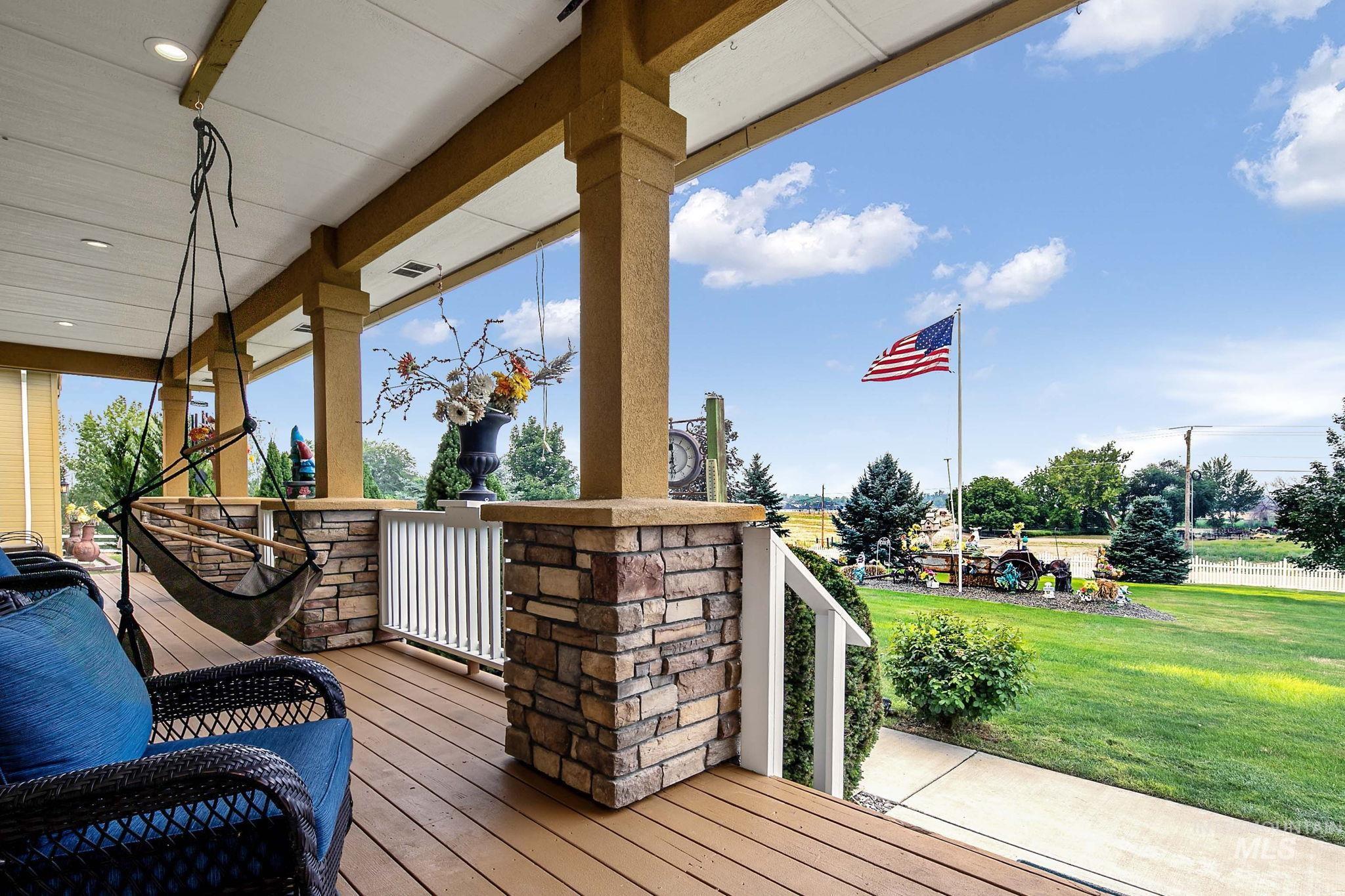 11378 Purple Sage Rd, Middleton, Idaho 83644, 5 Bedrooms, 4 Bathrooms, Residential For Sale, Price $1,850,000,MLS 98995117