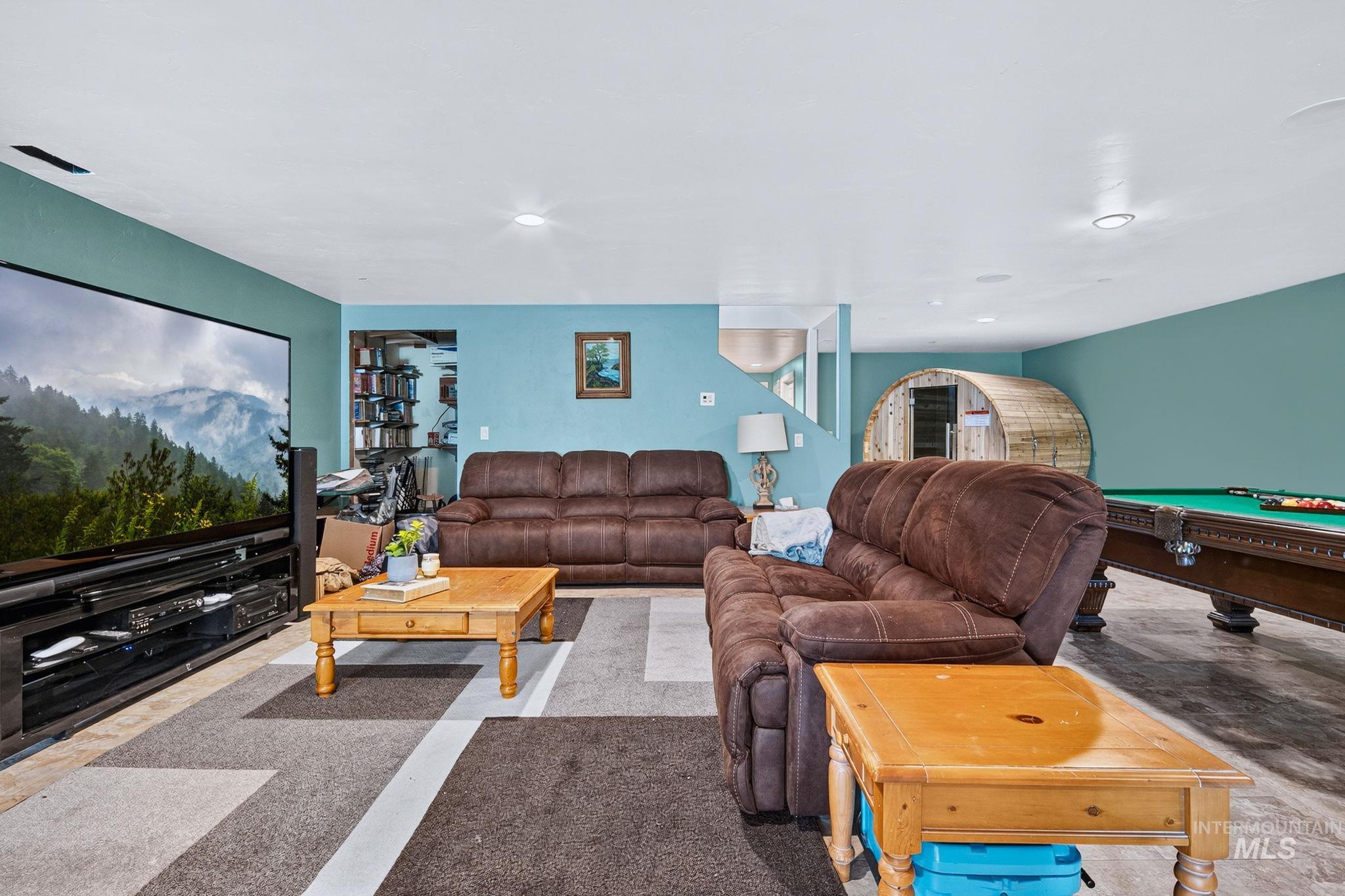 11378 Purple Sage Rd, Middleton, Idaho 83644, 5 Bedrooms, 4 Bathrooms, Residential For Sale, Price $1,850,000,MLS 98995117