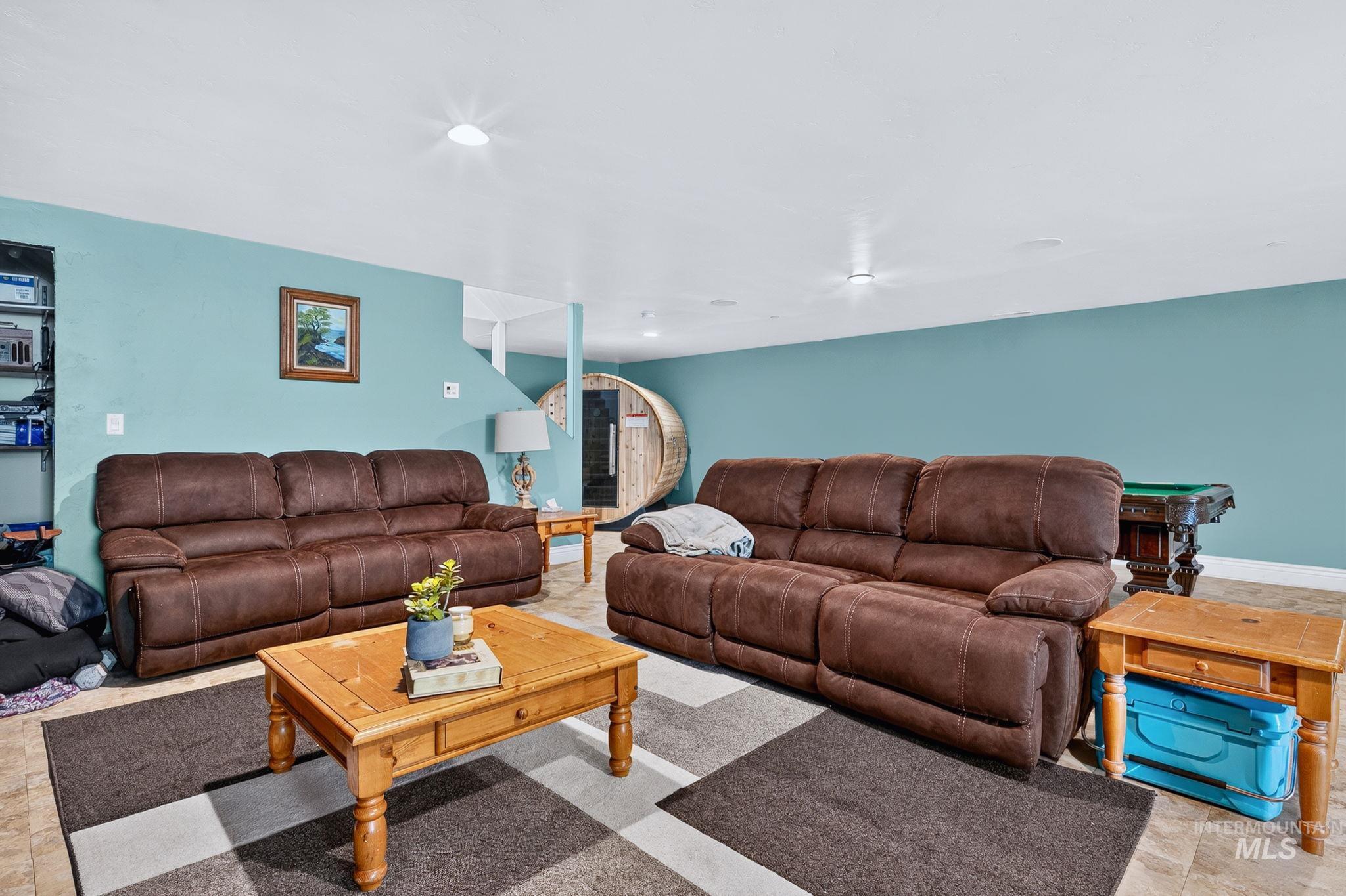 11378 Purple Sage Rd, Middleton, Idaho 83644, 5 Bedrooms, 4 Bathrooms, Residential For Sale, Price $1,850,000,MLS 98995117