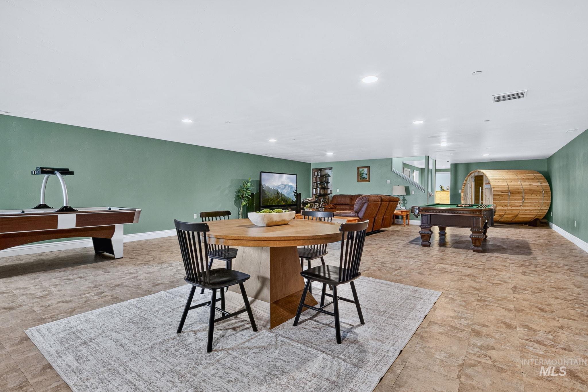 11378 Purple Sage Rd, Middleton, Idaho 83644, 5 Bedrooms, 4 Bathrooms, Residential For Sale, Price $1,850,000,MLS 98995117