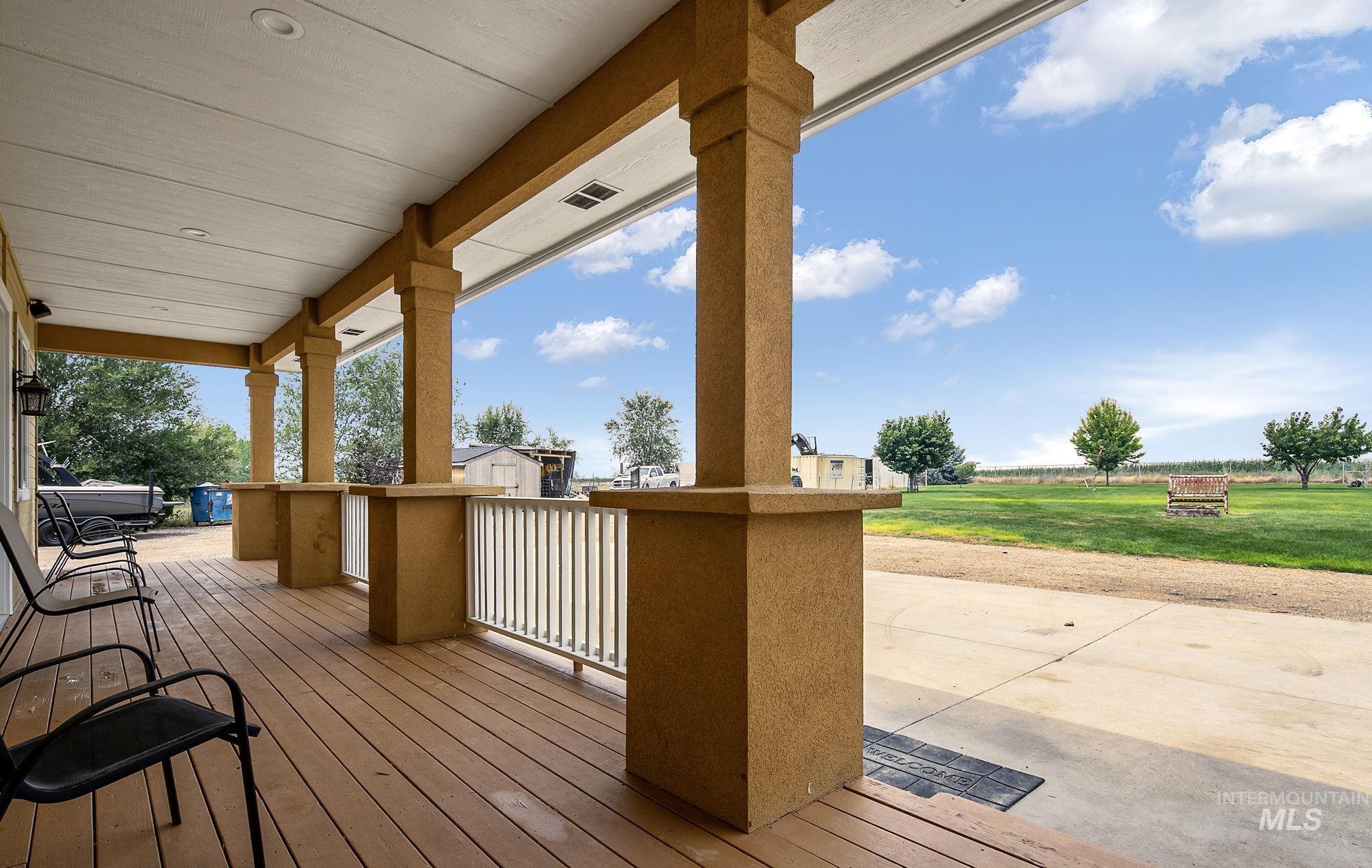 11378 Purple Sage Rd, Middleton, Idaho 83644, 5 Bedrooms, 4 Bathrooms, Residential For Sale, Price $1,850,000,MLS 98995117