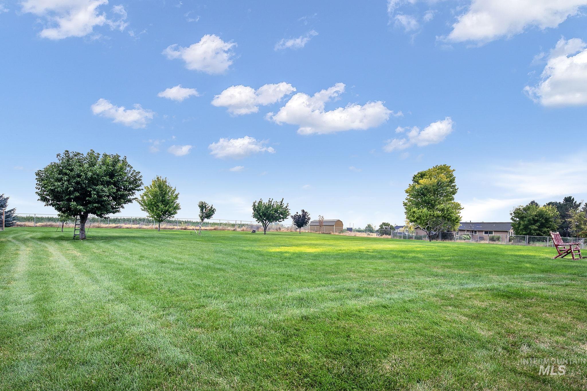 11378 Purple Sage Rd, Middleton, Idaho 83644, 5 Bedrooms, 4 Bathrooms, Residential For Sale, Price $1,850,000,MLS 98995117