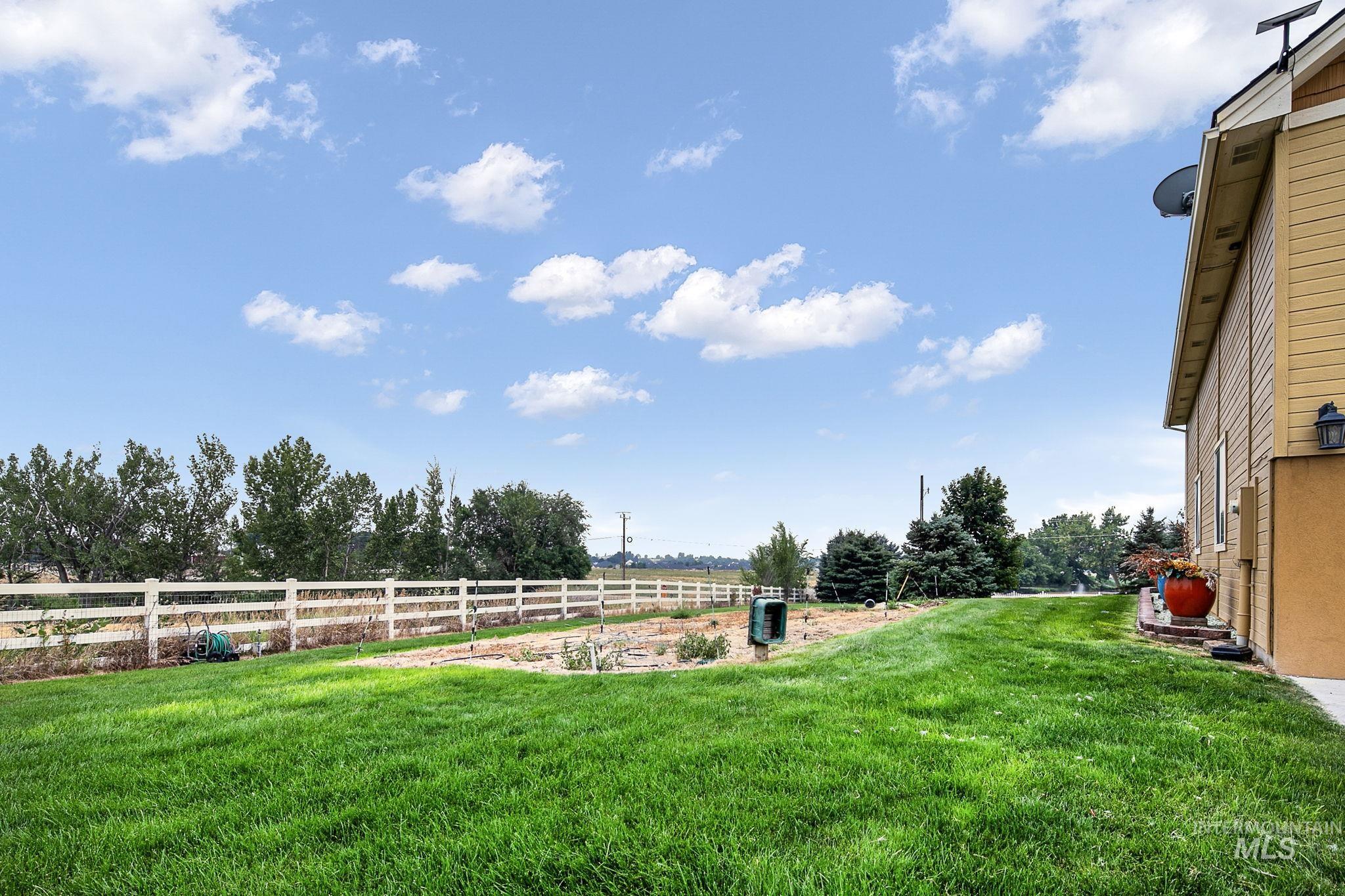 11378 Purple Sage Rd, Middleton, Idaho 83644, 5 Bedrooms, 4 Bathrooms, Residential For Sale, Price $1,850,000,MLS 98995117
