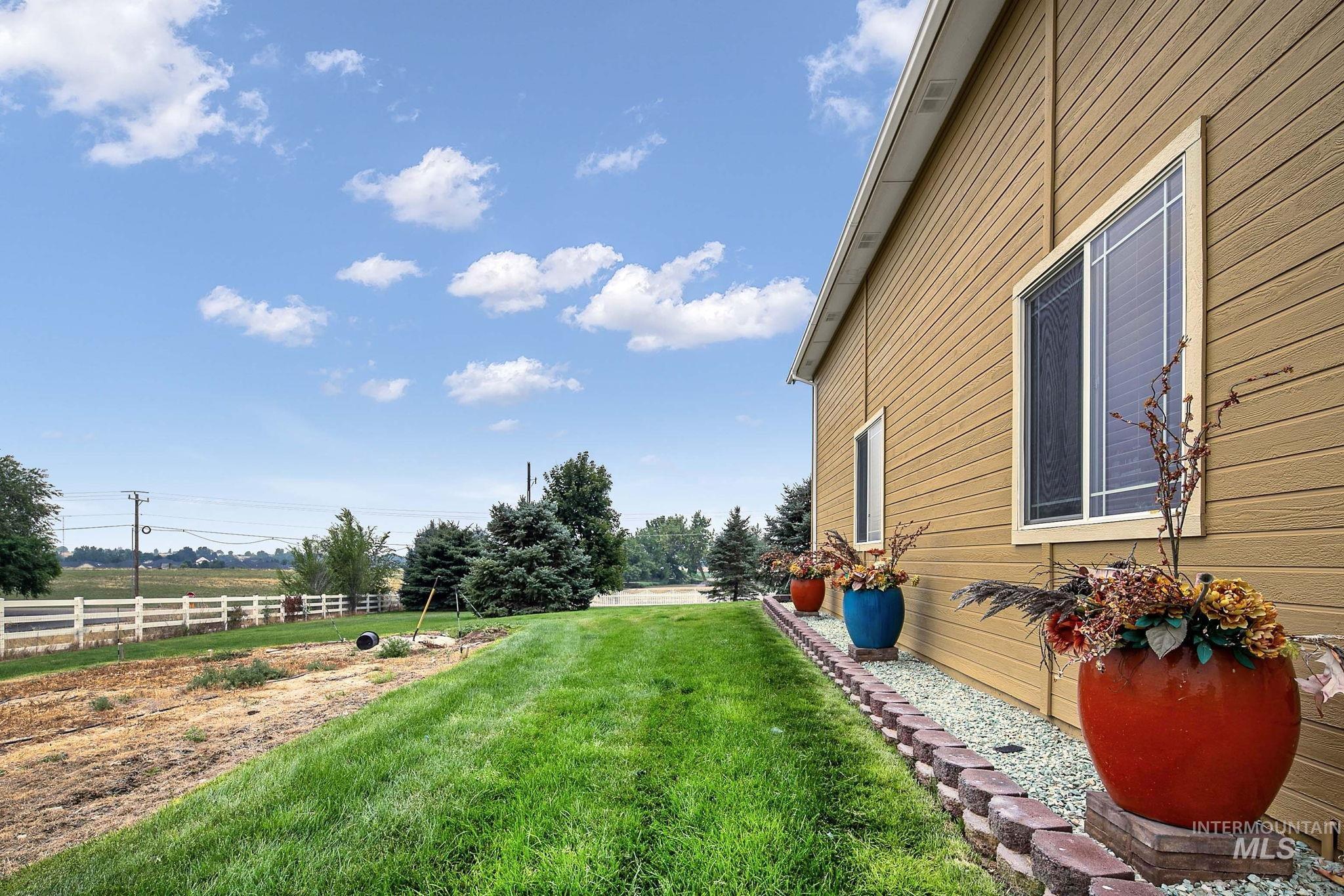 11378 Purple Sage Rd, Middleton, Idaho 83644, 5 Bedrooms, 4 Bathrooms, Residential For Sale, Price $1,850,000,MLS 98995117
