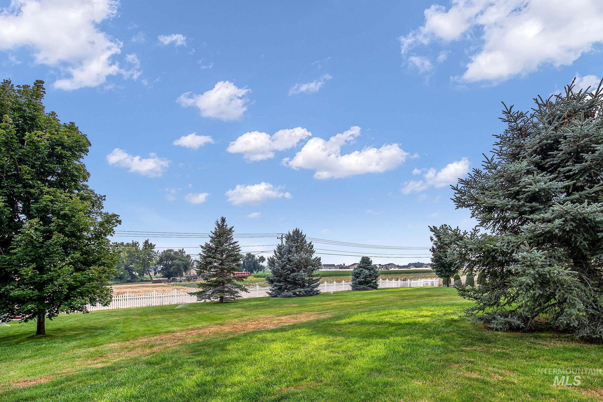 11378 Purple Sage Rd, Middleton, Idaho 83644, 5 Bedrooms, 4 Bathrooms, Residential For Sale, Price $1,850,000,MLS 98995117