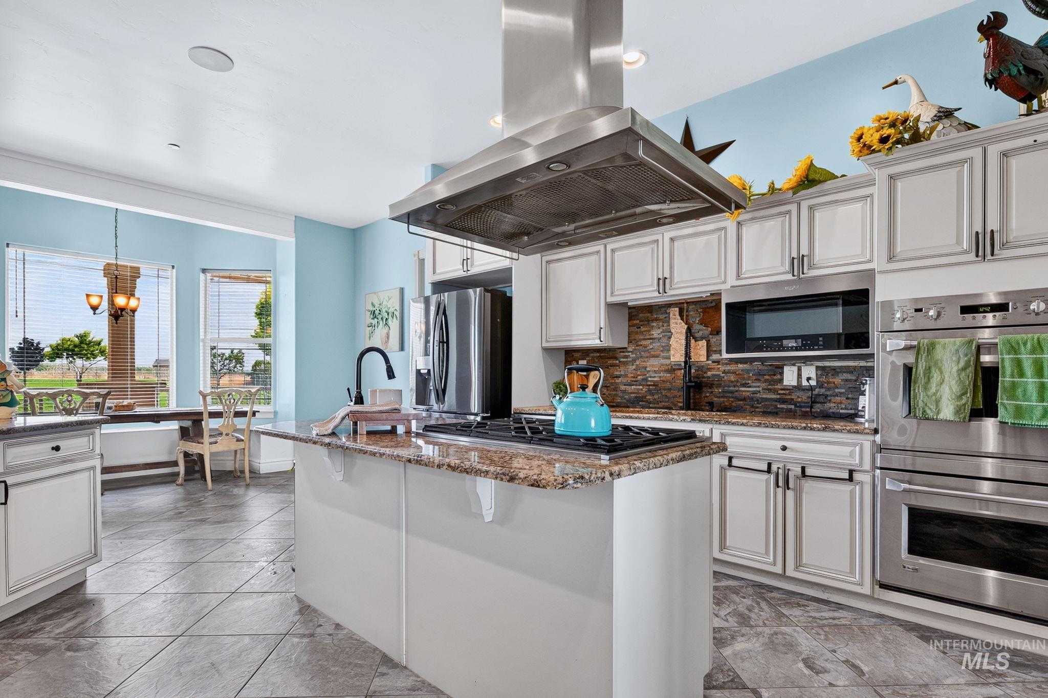 11378 Purple Sage Rd, Middleton, Idaho 83644, 5 Bedrooms, 4 Bathrooms, Residential For Sale, Price $1,850,000,MLS 98995117