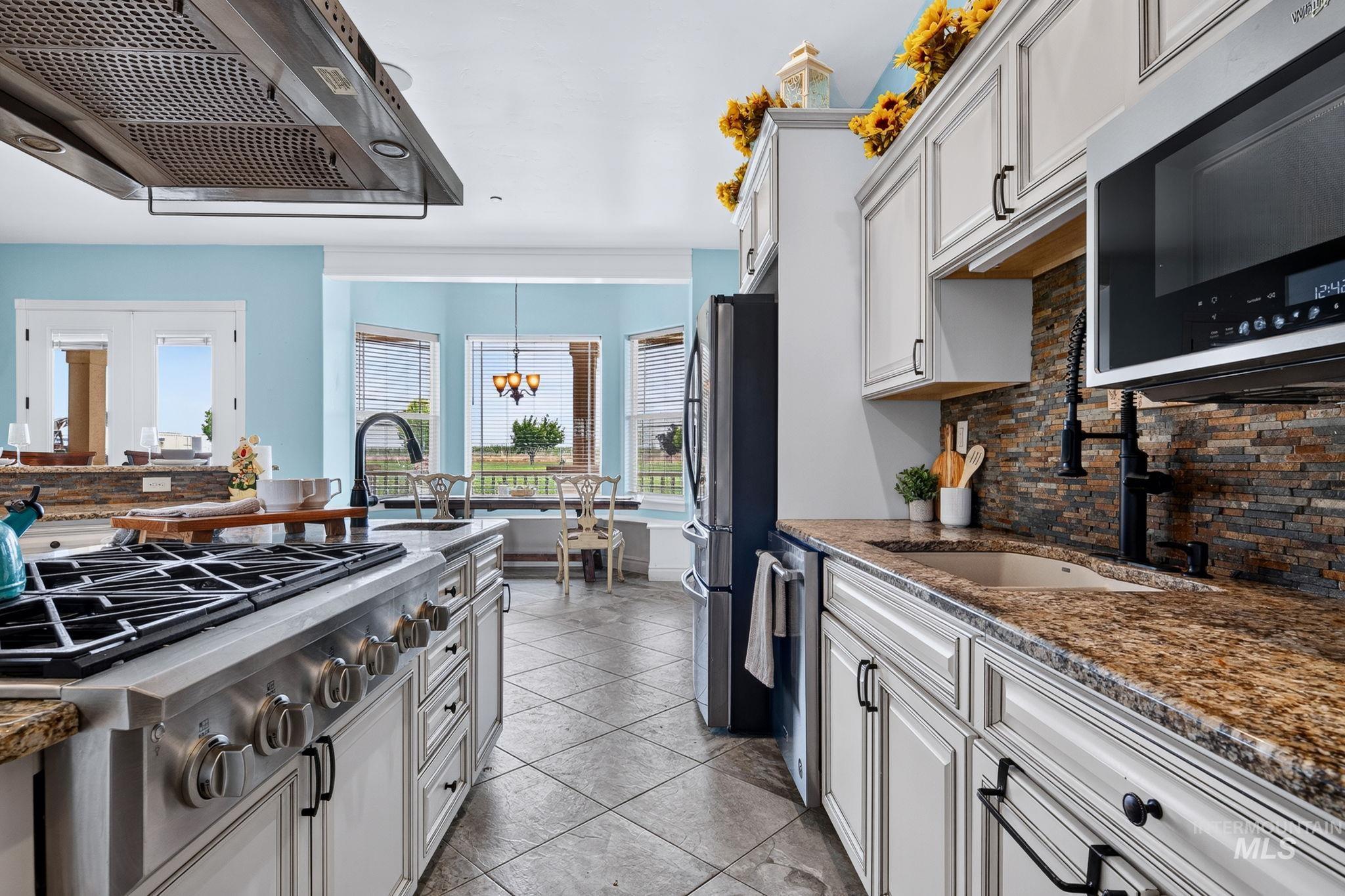 11378 Purple Sage Rd, Middleton, Idaho 83644, 5 Bedrooms, 4 Bathrooms, Residential For Sale, Price $1,850,000,MLS 98995117