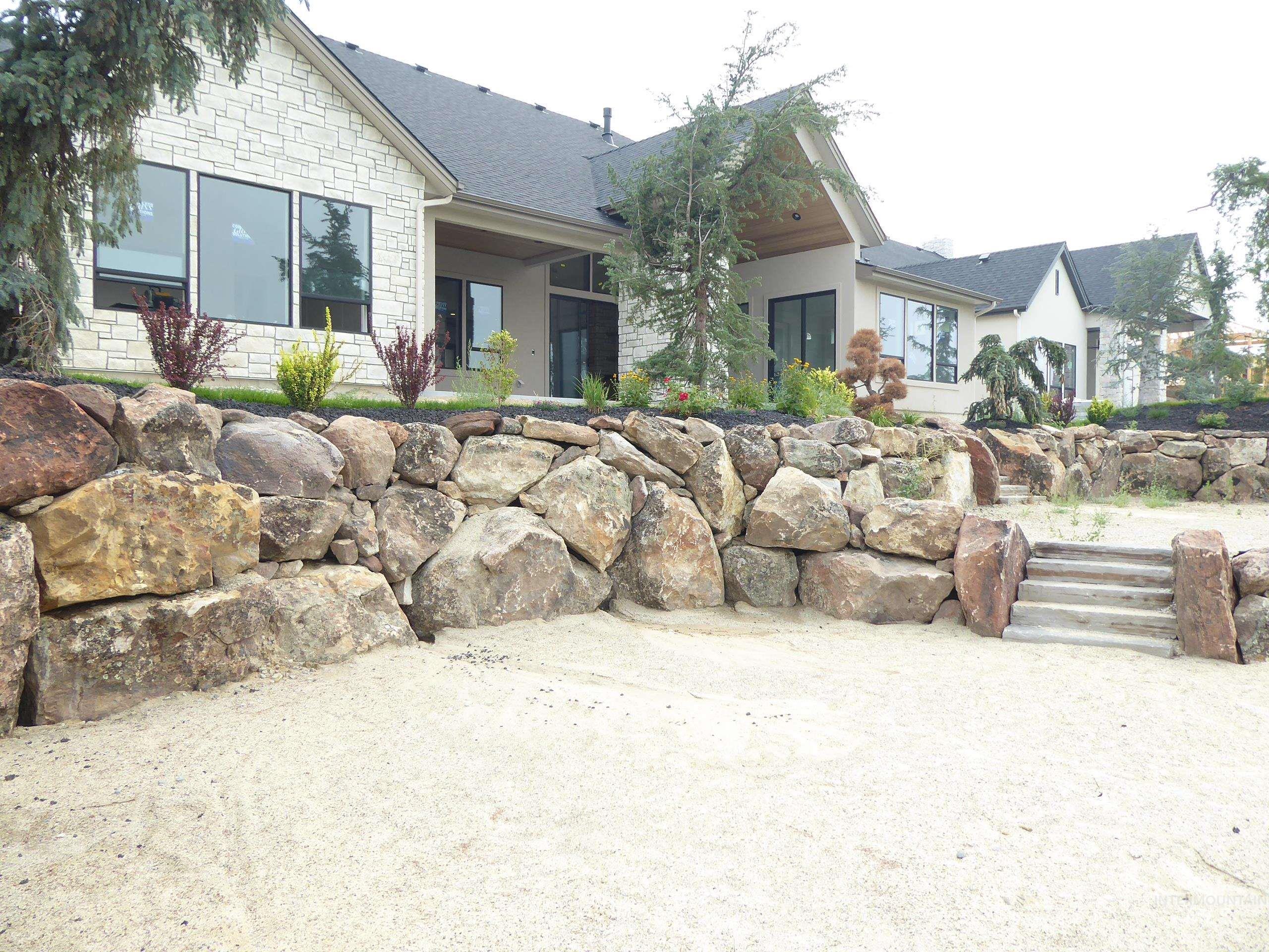 3669 N Bellrock Avenue, Eagle, Idaho 83616, 4 Bedrooms, 3.5 Bathrooms, Residential For Sale, Price $1,932,000,MLS 98995118