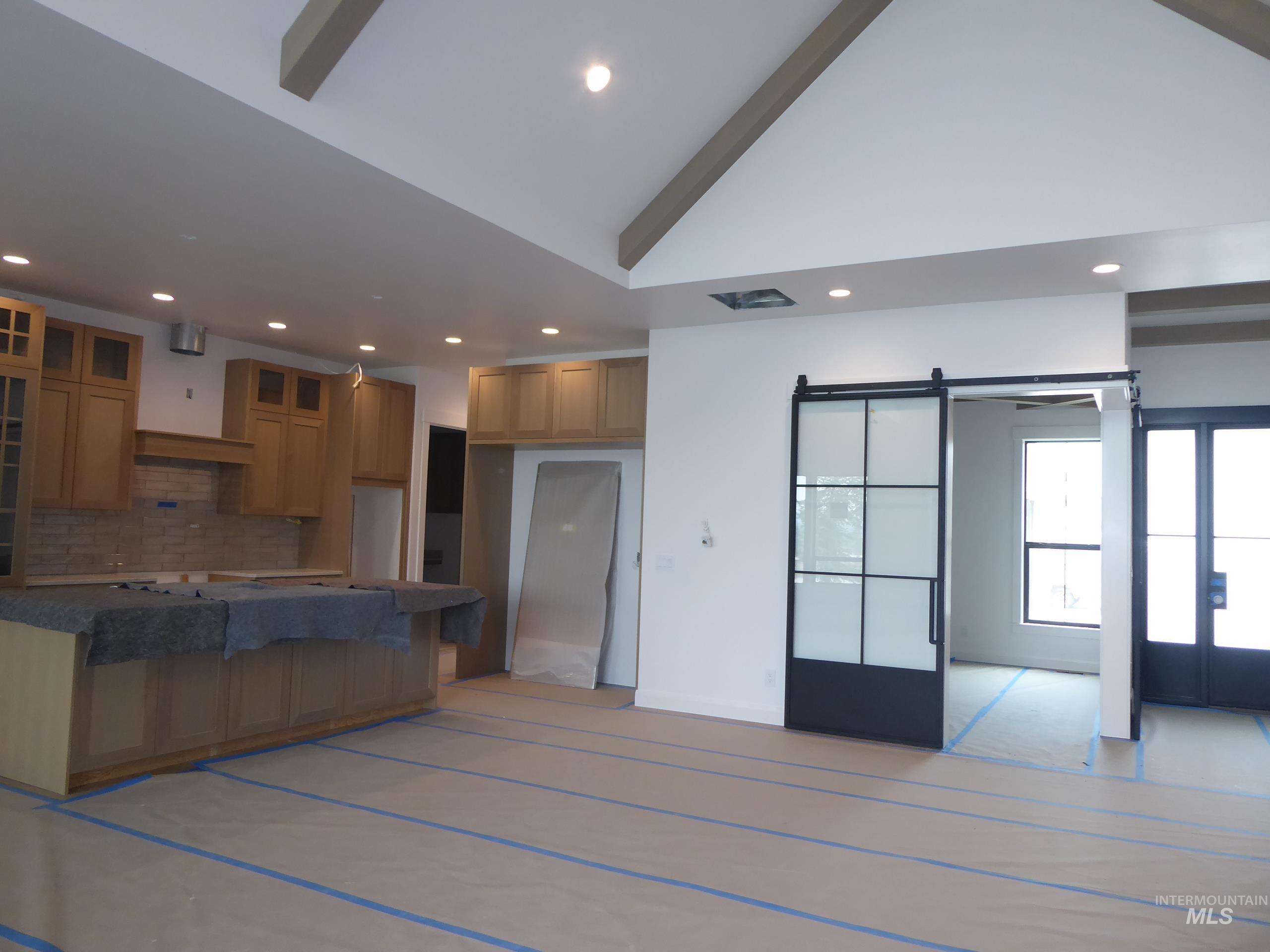 3669 N Bellrock Avenue, Eagle, Idaho 83616, 4 Bedrooms, 3.5 Bathrooms, Residential For Sale, Price $1,932,000,MLS 98995118