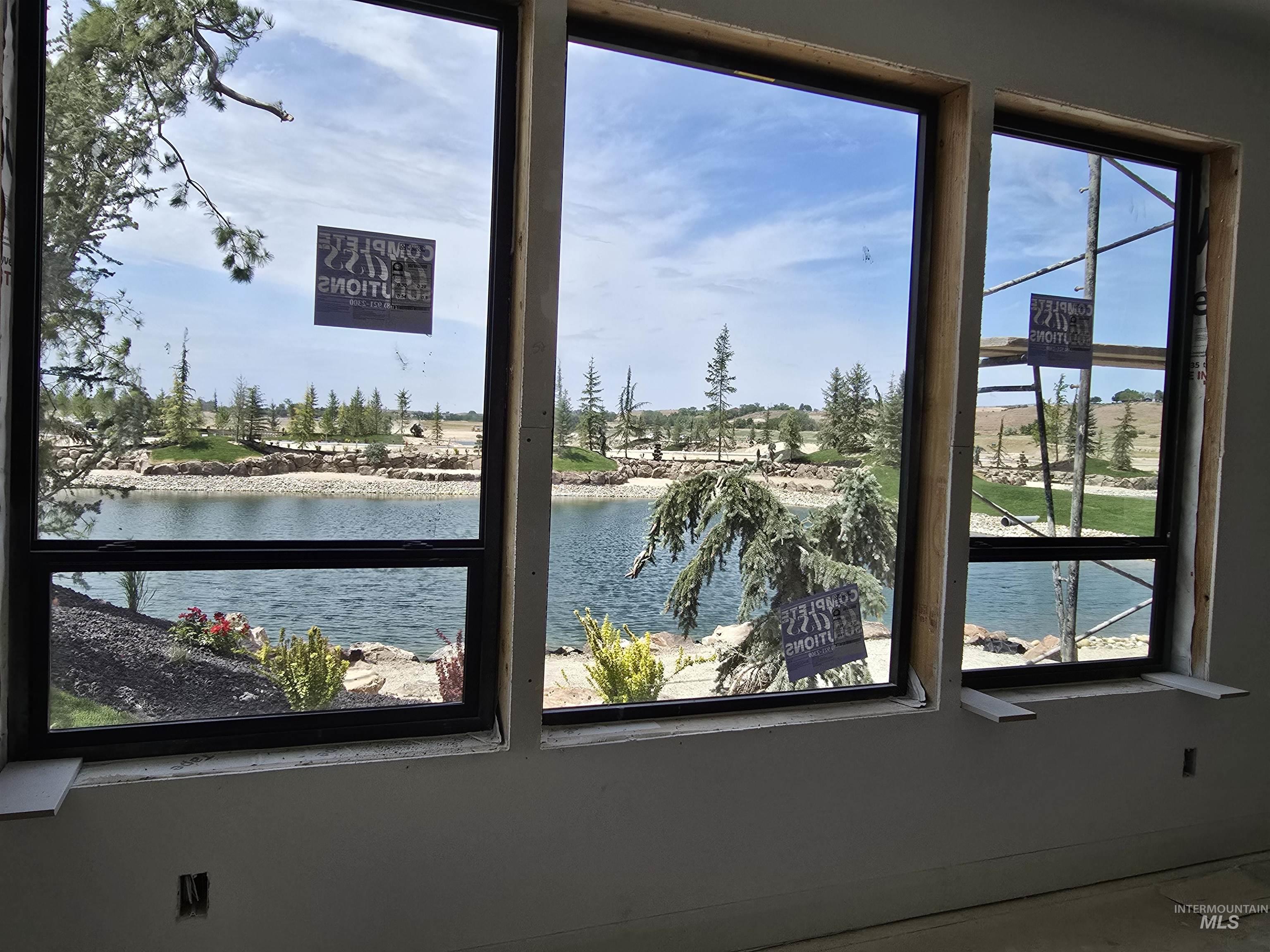 3669 N Bellrock Avenue, Eagle, Idaho 83616, 4 Bedrooms, 3.5 Bathrooms, Residential For Sale, Price $1,932,000,MLS 98995118