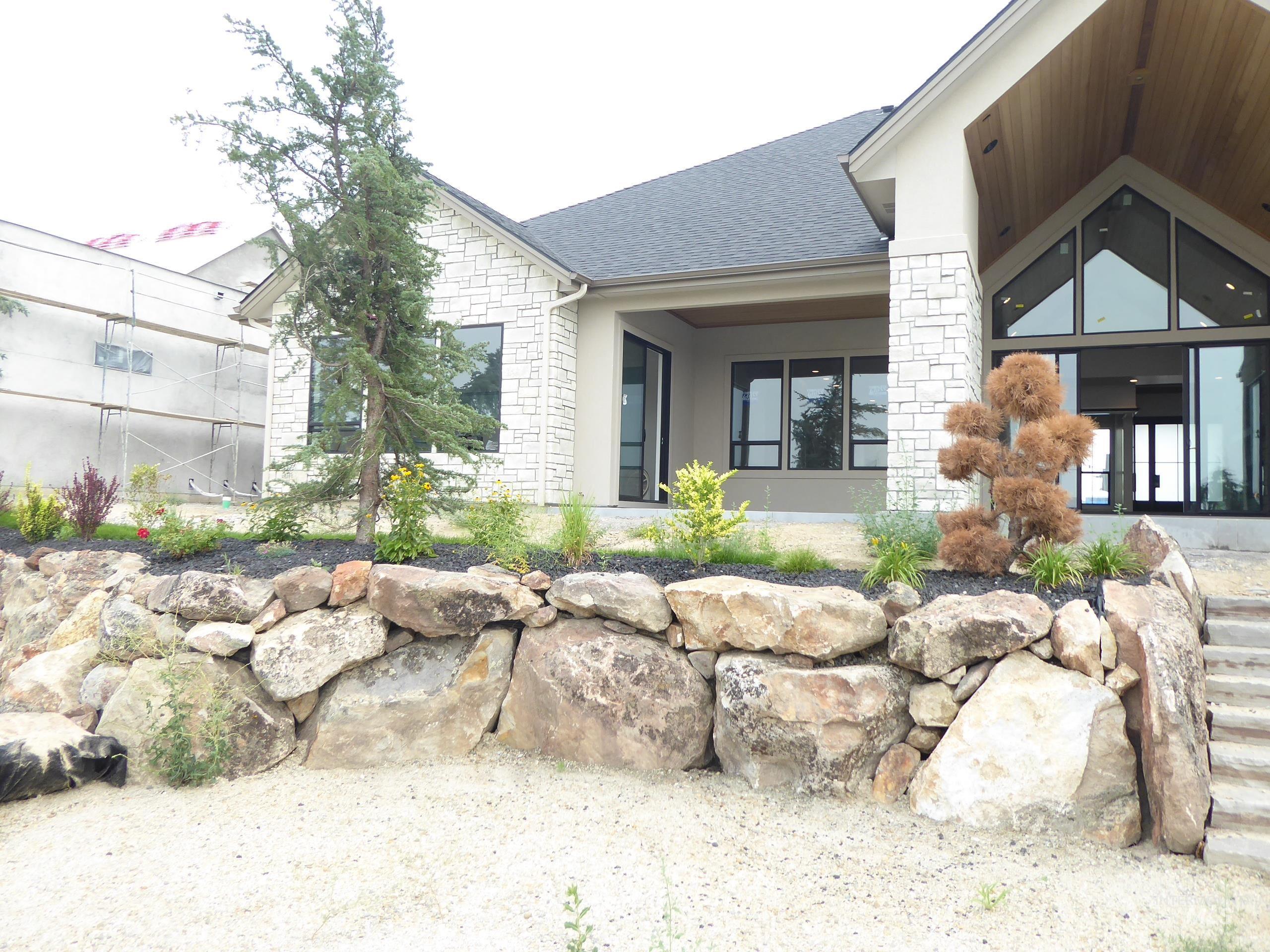 3669 N Bellrock Avenue, Eagle, Idaho 83616, 4 Bedrooms, 3.5 Bathrooms, Residential For Sale, Price $1,932,000,MLS 98995118