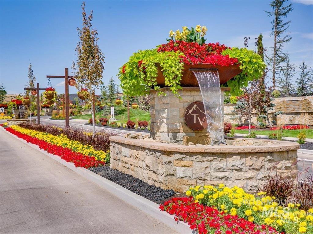 3669 N Bellrock Avenue, Eagle, Idaho 83616, 4 Bedrooms, 3.5 Bathrooms, Residential For Sale, Price $1,932,000,MLS 98995118