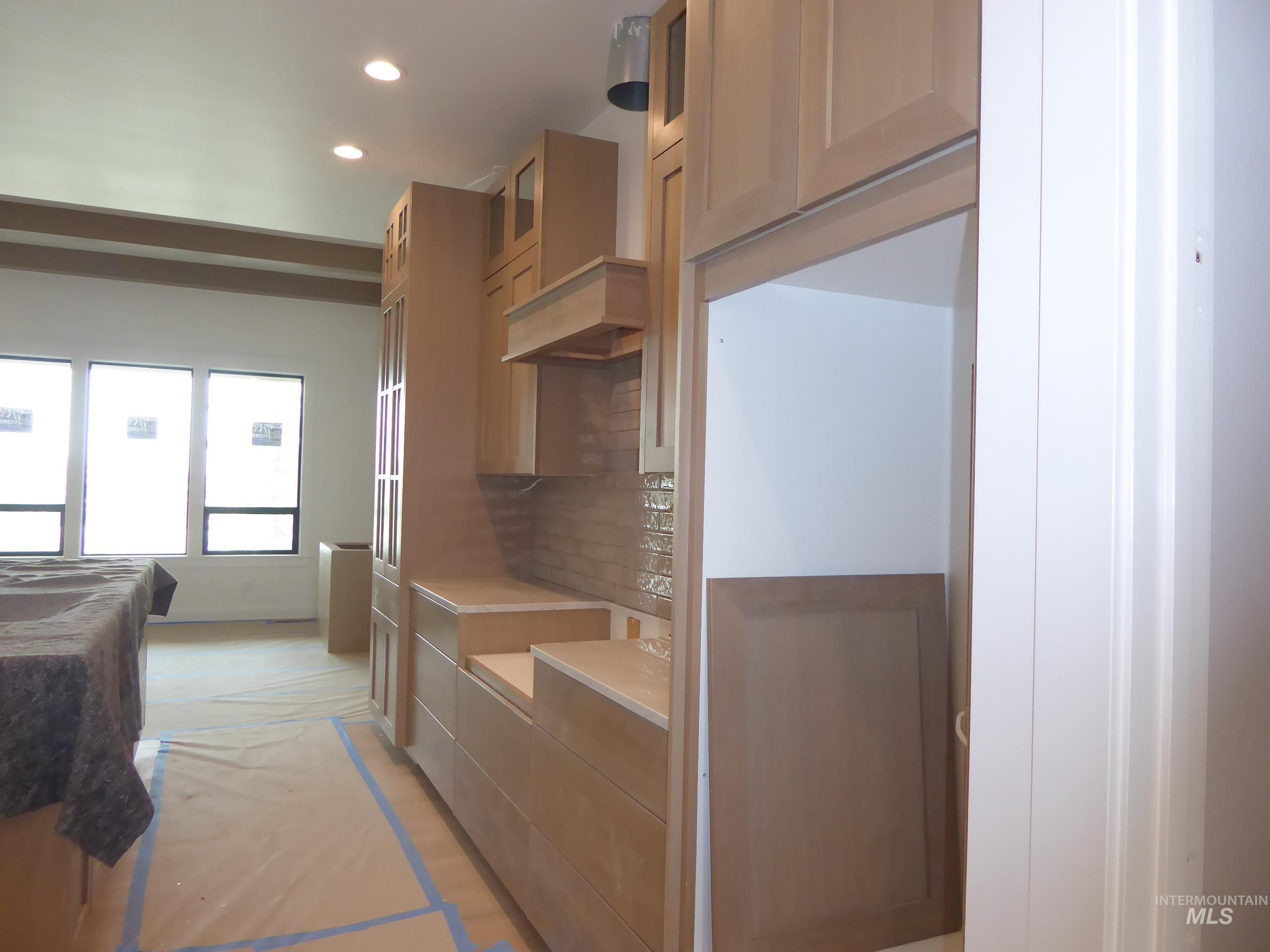 3669 N Bellrock Avenue, Eagle, Idaho 83616, 4 Bedrooms, 3.5 Bathrooms, Residential For Sale, Price $1,932,000,MLS 98995118