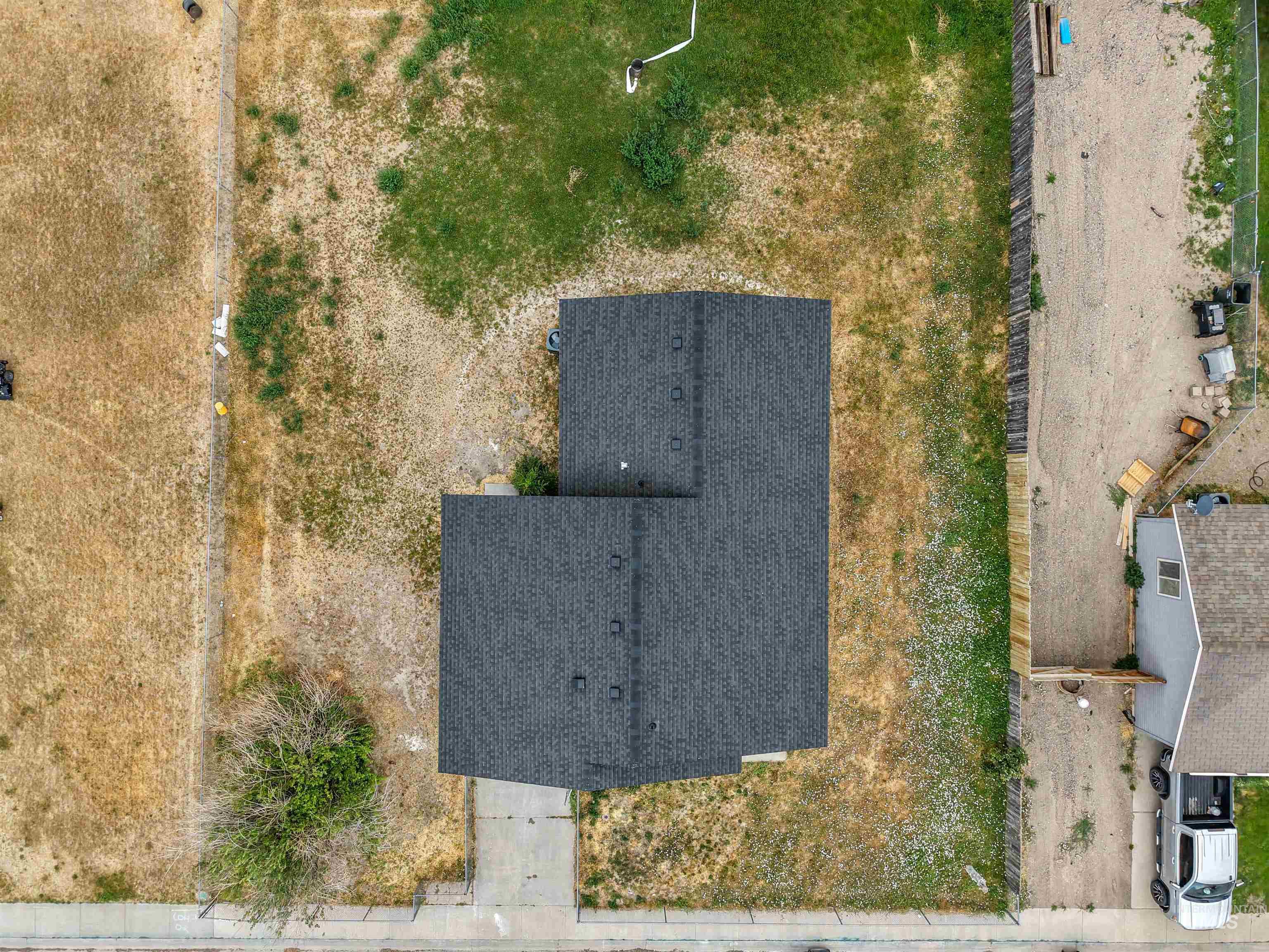 1441 E Street, Heyburn, Idaho 83336, 3 Bedrooms, 1 Bathroom, Residential For Sale, Price $275,000, 98995119