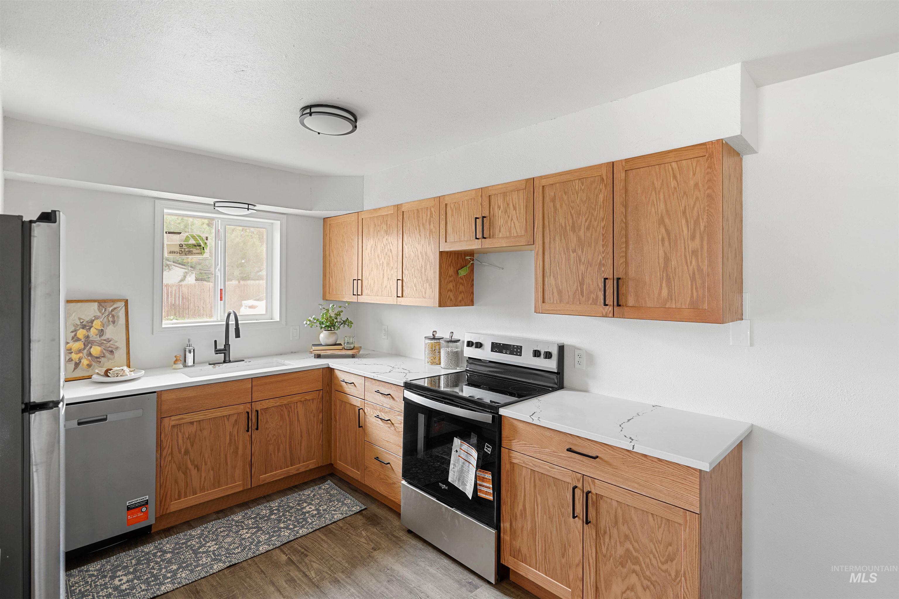 1441 E Street, Heyburn, Idaho 83336, 3 Bedrooms, 1 Bathroom, Residential For Sale, Price $275,000, 98995119