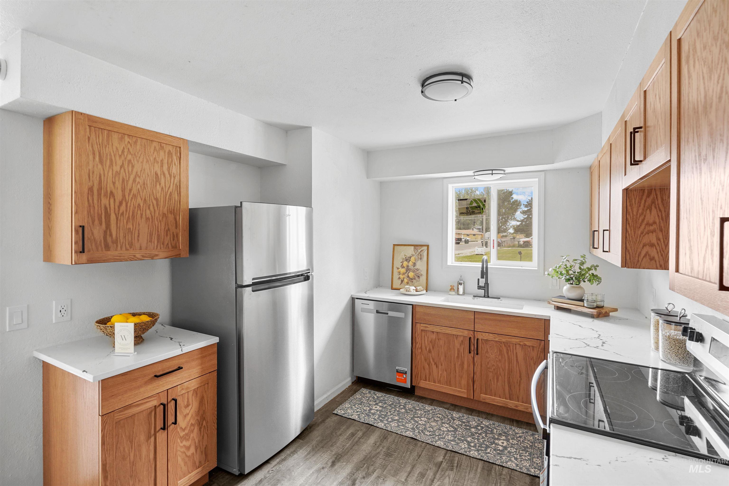 1441 E Street, Heyburn, Idaho 83336, 3 Bedrooms, 1 Bathroom, Residential For Sale, Price $275,000, 98995119