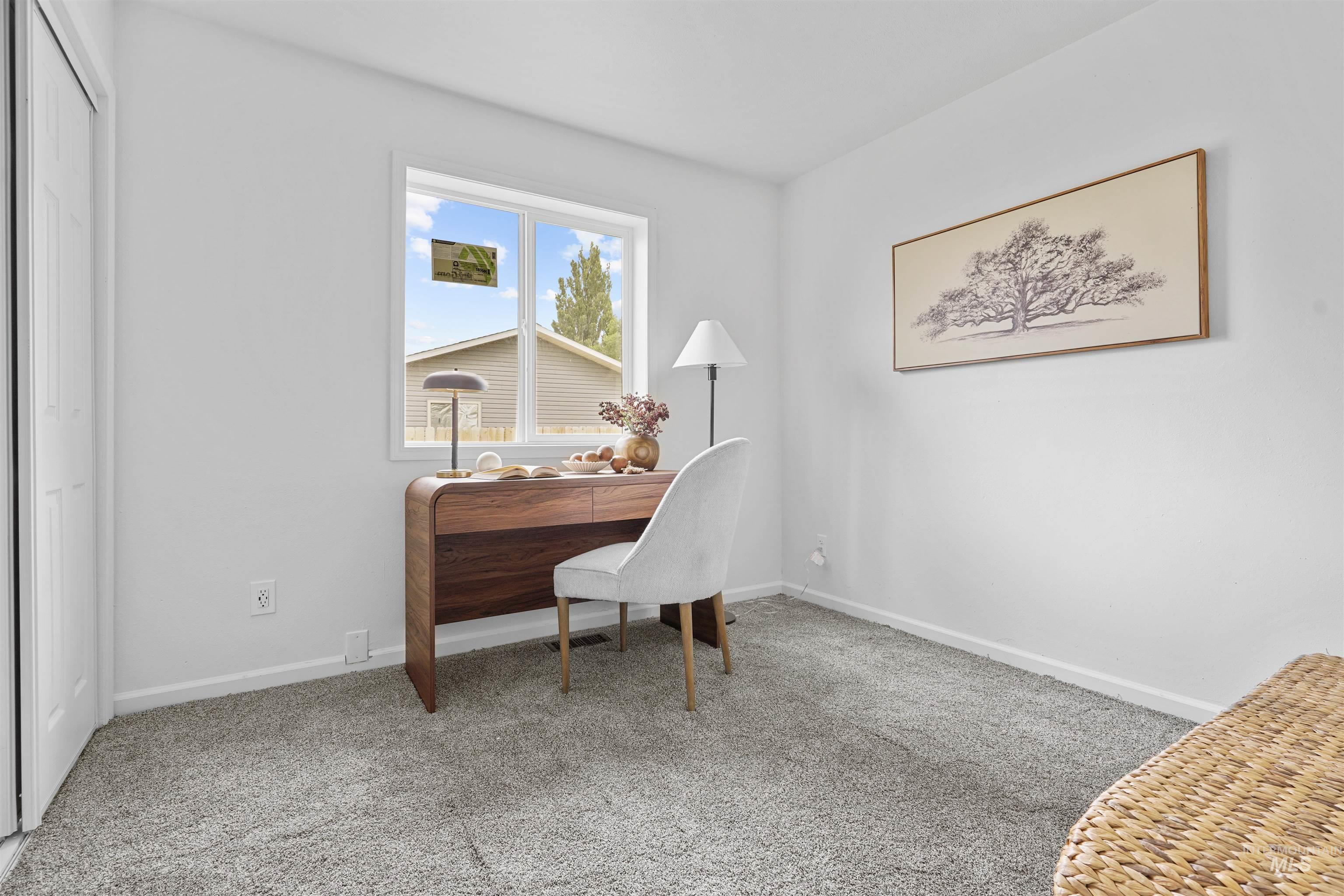 1441 E Street, Heyburn, Idaho 83336, 3 Bedrooms, 1 Bathroom, Residential For Sale, Price $275,000, 98995119