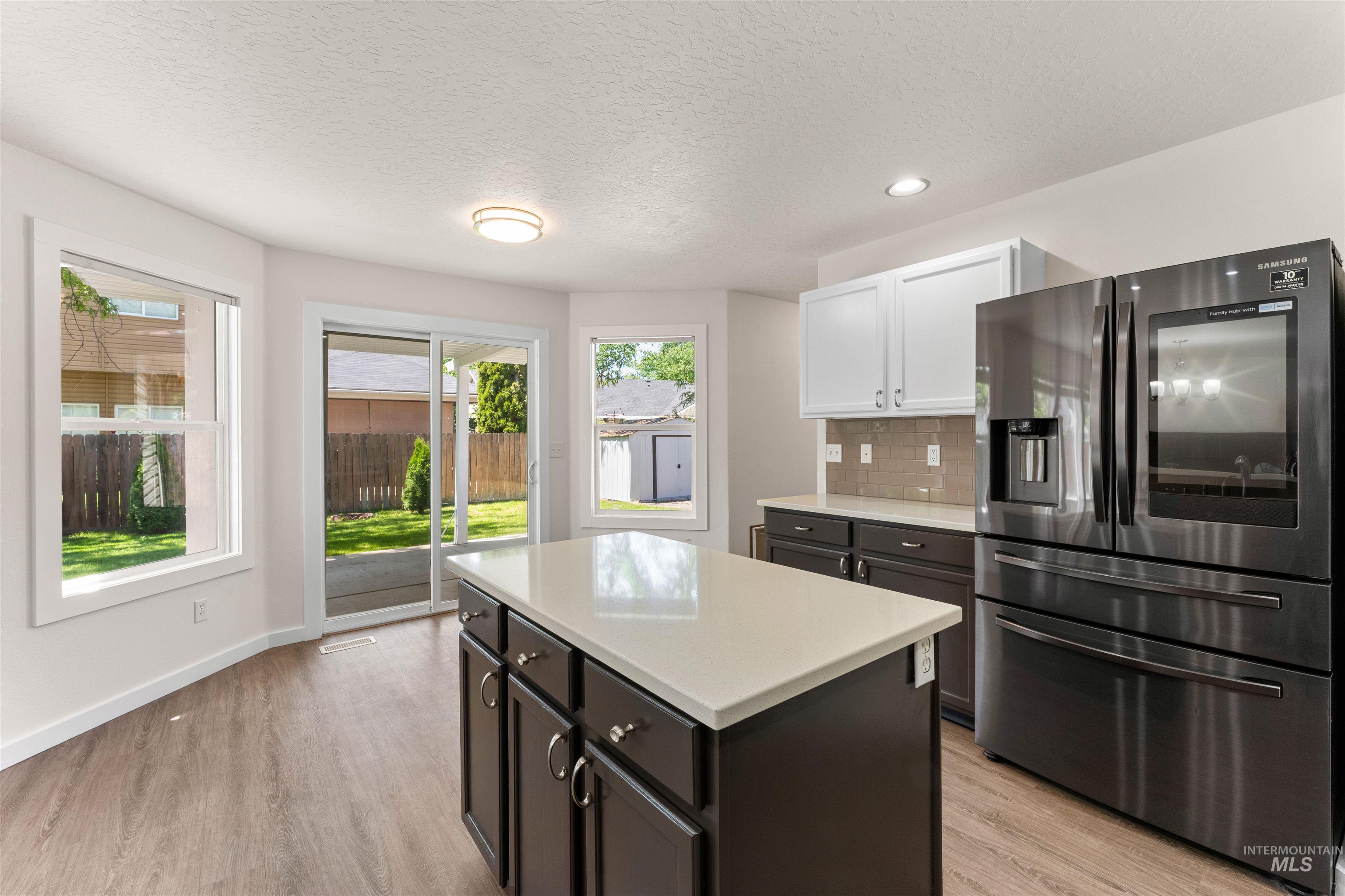 3421 N Tweedbrook Pl., Boise, Idaho 83713, 5 Bedrooms, 2.5 Bathrooms, Residential For Sale, Price $599,990,MLS 98995120