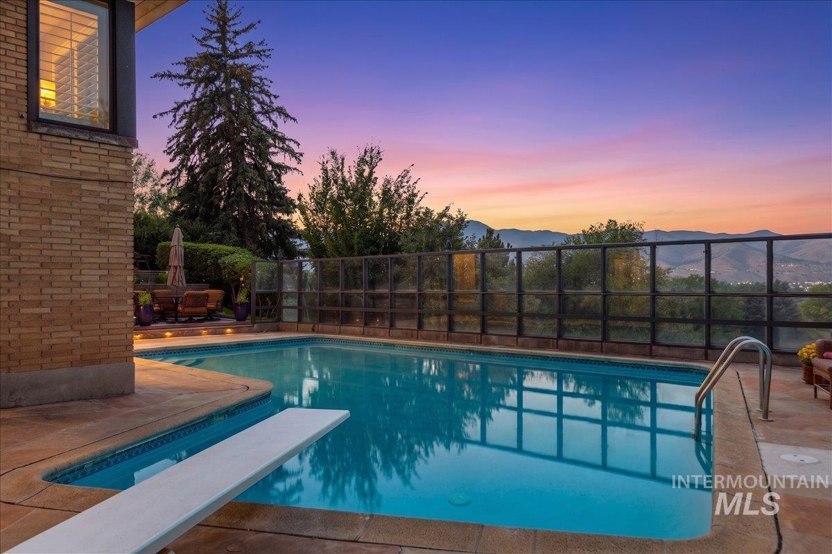173 S 15th, Pocatello, Idaho 83201, 4 Bedrooms, 3.5 Bathrooms, Residential For Sale, Price $649,000,MLS 98995121