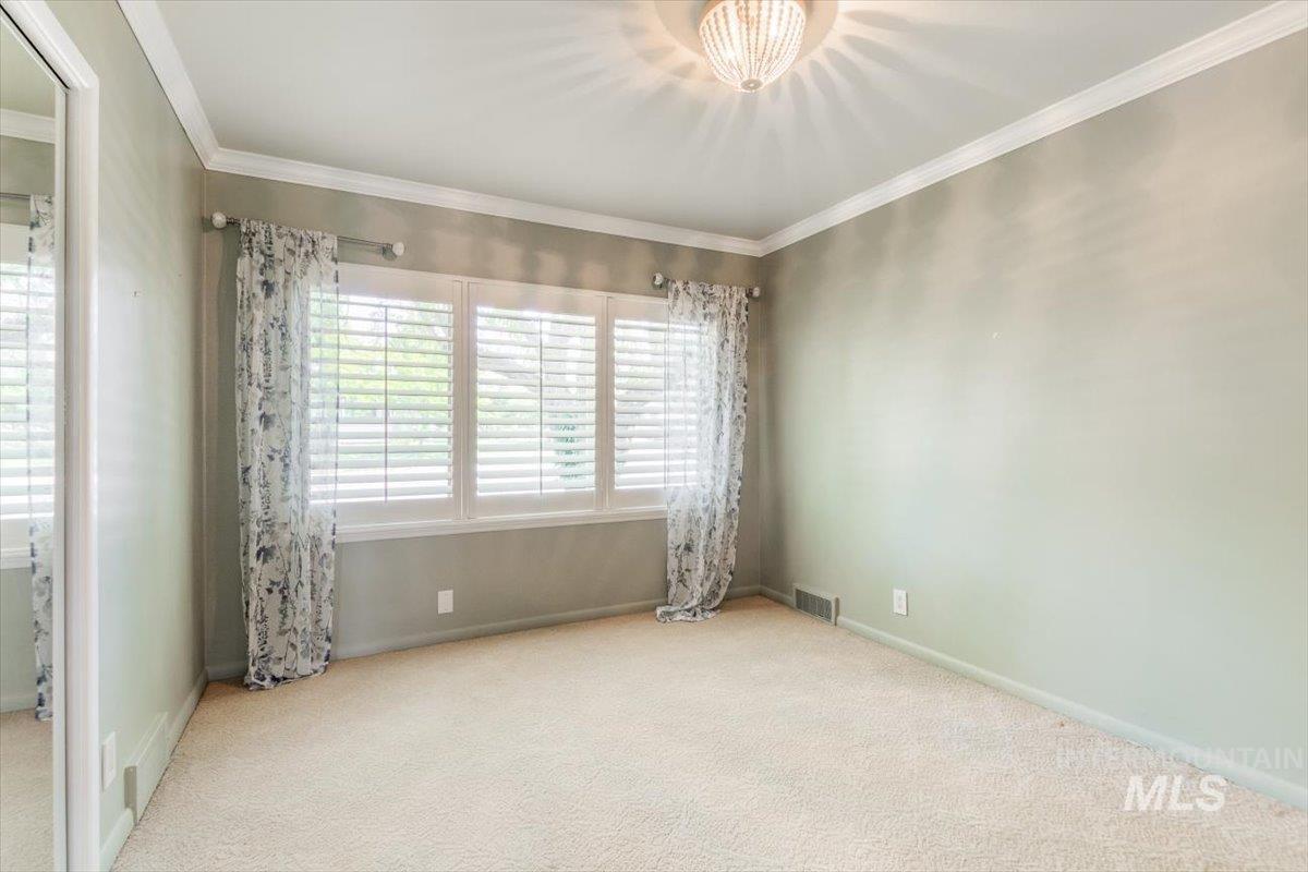 173 S 15th, Pocatello, Idaho 83201, 4 Bedrooms, 3.5 Bathrooms, Residential For Sale, Price $649,000,MLS 98995121
