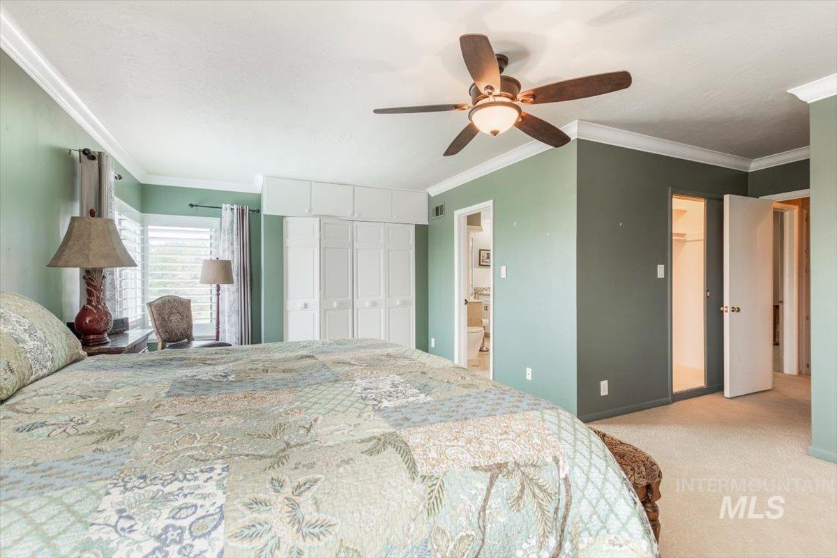 173 S 15th, Pocatello, Idaho 83201, 4 Bedrooms, 3.5 Bathrooms, Residential For Sale, Price $649,000,MLS 98995121