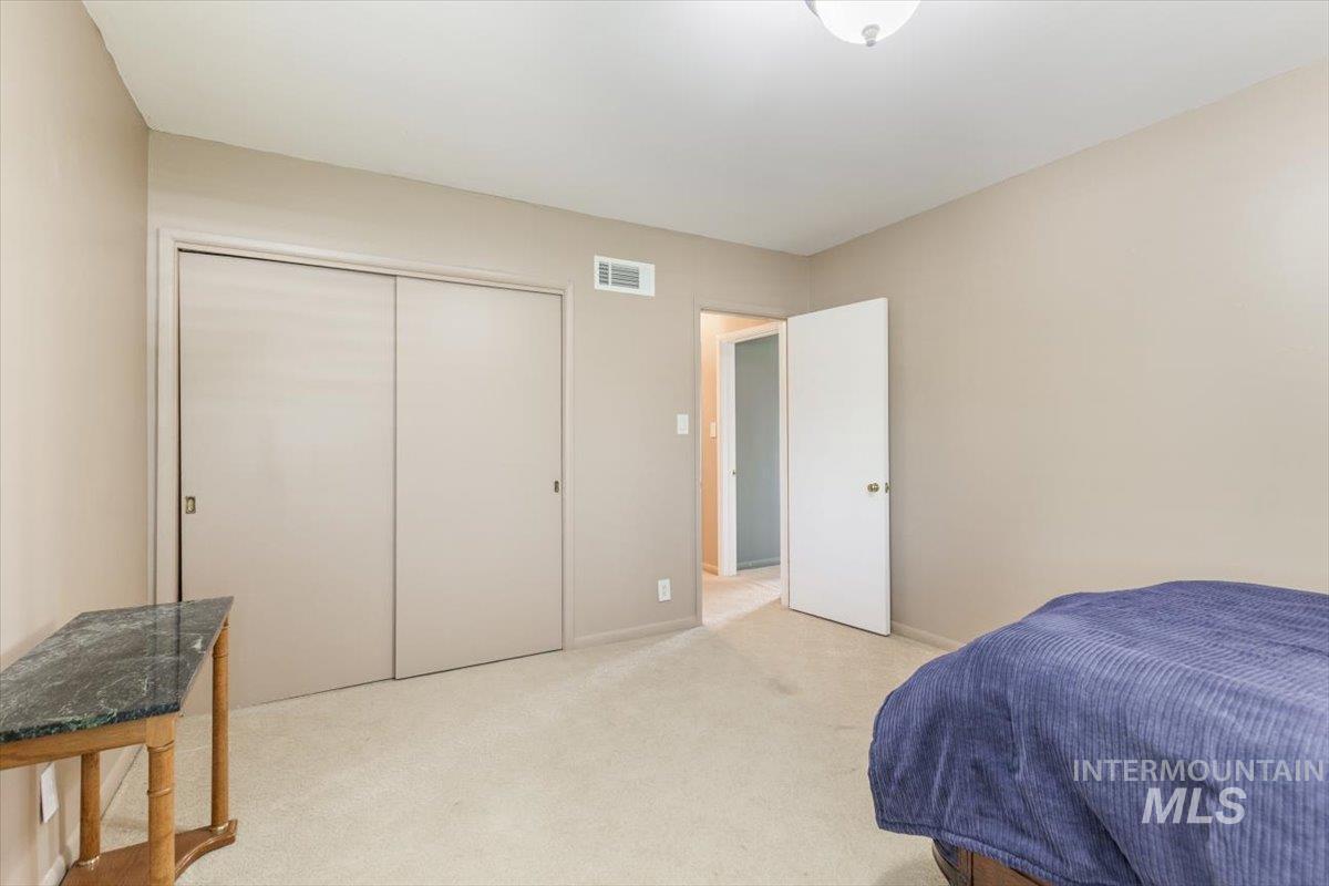 173 S 15th, Pocatello, Idaho 83201, 4 Bedrooms, 3.5 Bathrooms, Residential For Sale, Price $649,000,MLS 98995121