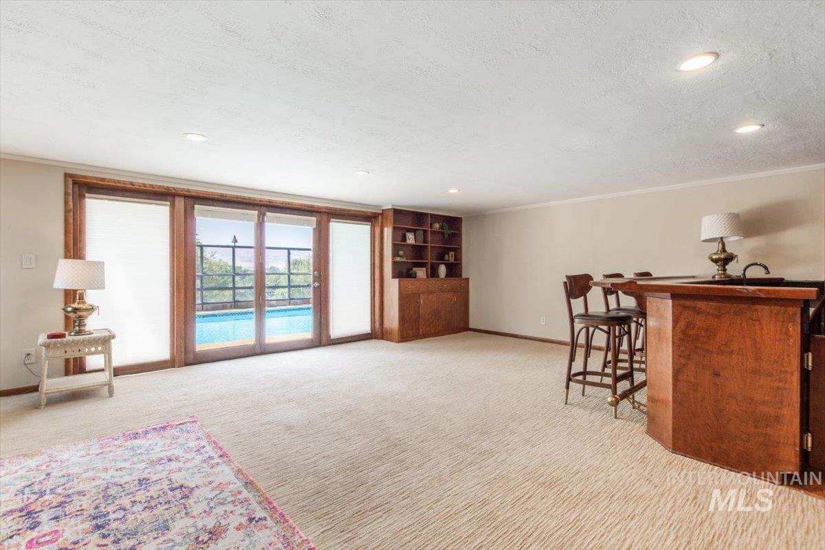 173 S 15th, Pocatello, Idaho 83201, 4 Bedrooms, 3.5 Bathrooms, Residential For Sale, Price $649,000,MLS 98995121
