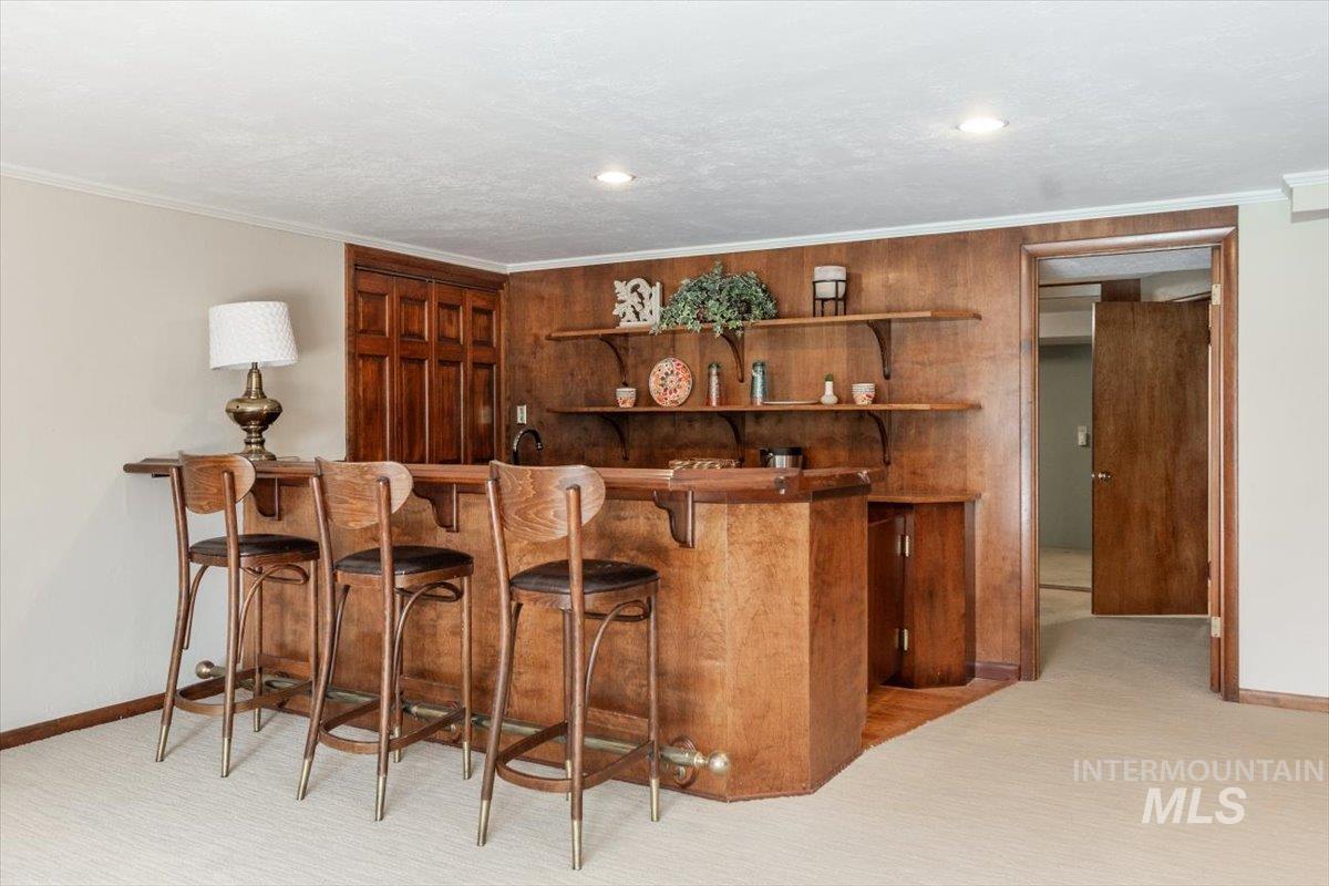 173 S 15th, Pocatello, Idaho 83201, 4 Bedrooms, 3.5 Bathrooms, Residential For Sale, Price $649,000,MLS 98995121