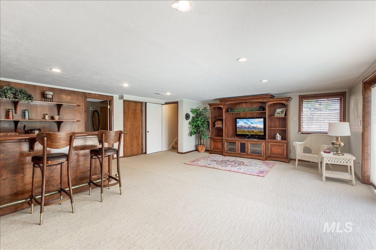 173 S 15th, Pocatello, Idaho 83201, 4 Bedrooms, 3.5 Bathrooms, Residential For Sale, Price $649,000,MLS 98995121