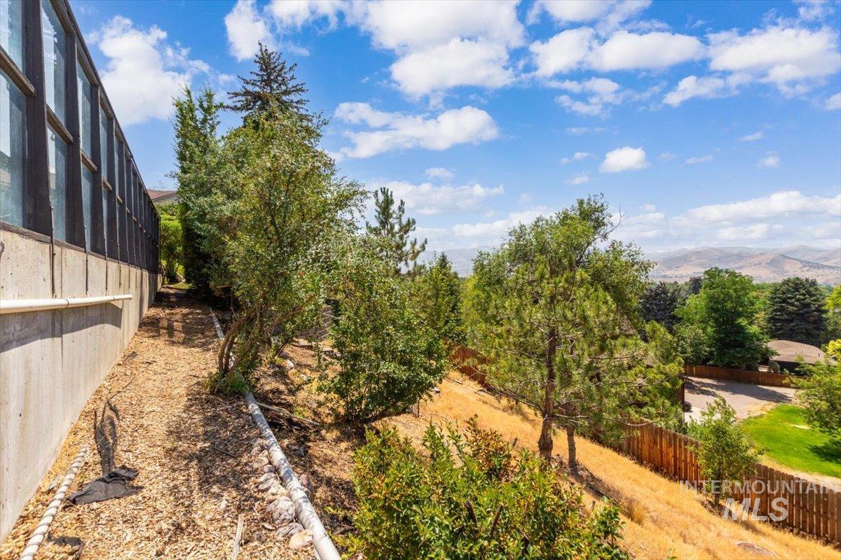 173 S 15th, Pocatello, Idaho 83201, 4 Bedrooms, 3.5 Bathrooms, Residential For Sale, Price $649,000,MLS 98995121