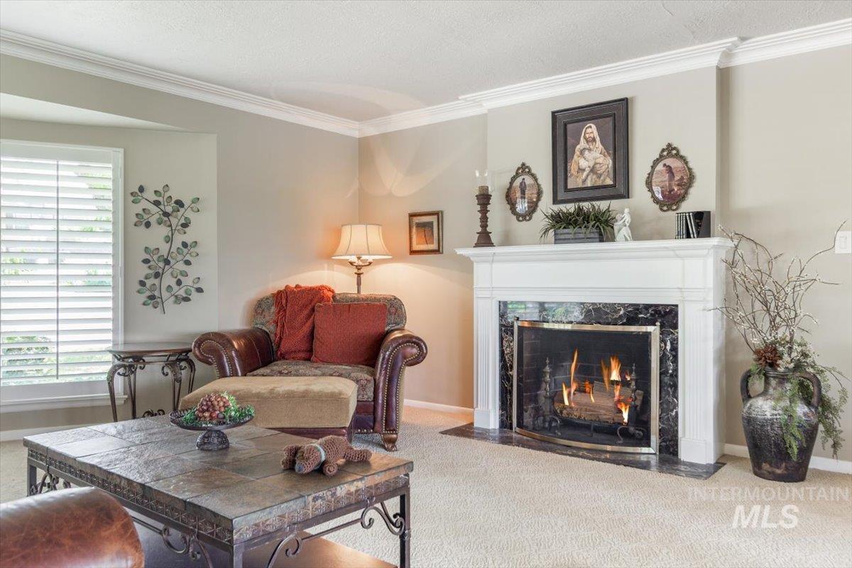 173 S 15th, Pocatello, Idaho 83201, 4 Bedrooms, 3.5 Bathrooms, Residential For Sale, Price $649,000,MLS 98995121