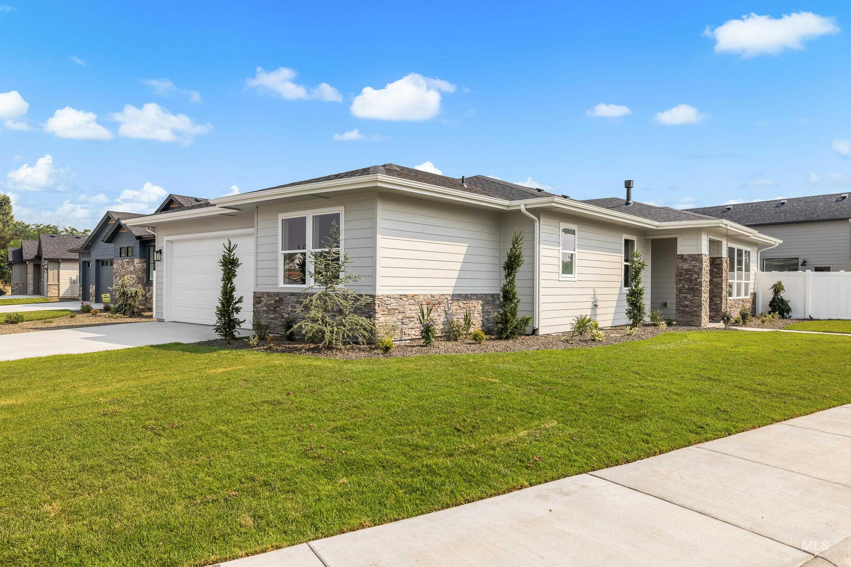 530 Mountain Loop Rd, Middleton, Idaho 83644, 3 Bedrooms, 2 Bathrooms, Residential For Sale, Price $599,000, 98995122