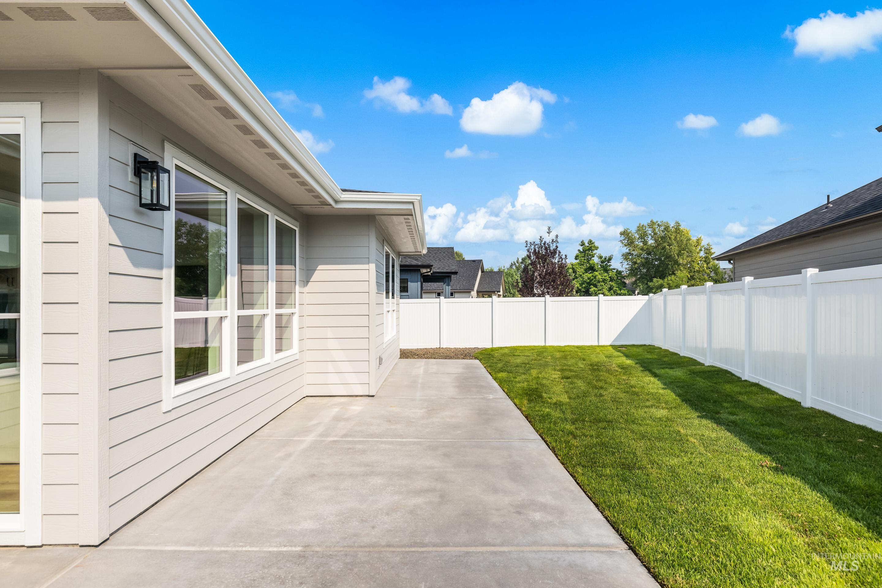 530 Mountain Loop Rd, Middleton, Idaho 83644, 3 Bedrooms, 2 Bathrooms, Residential For Sale, Price $599,000, 98995122