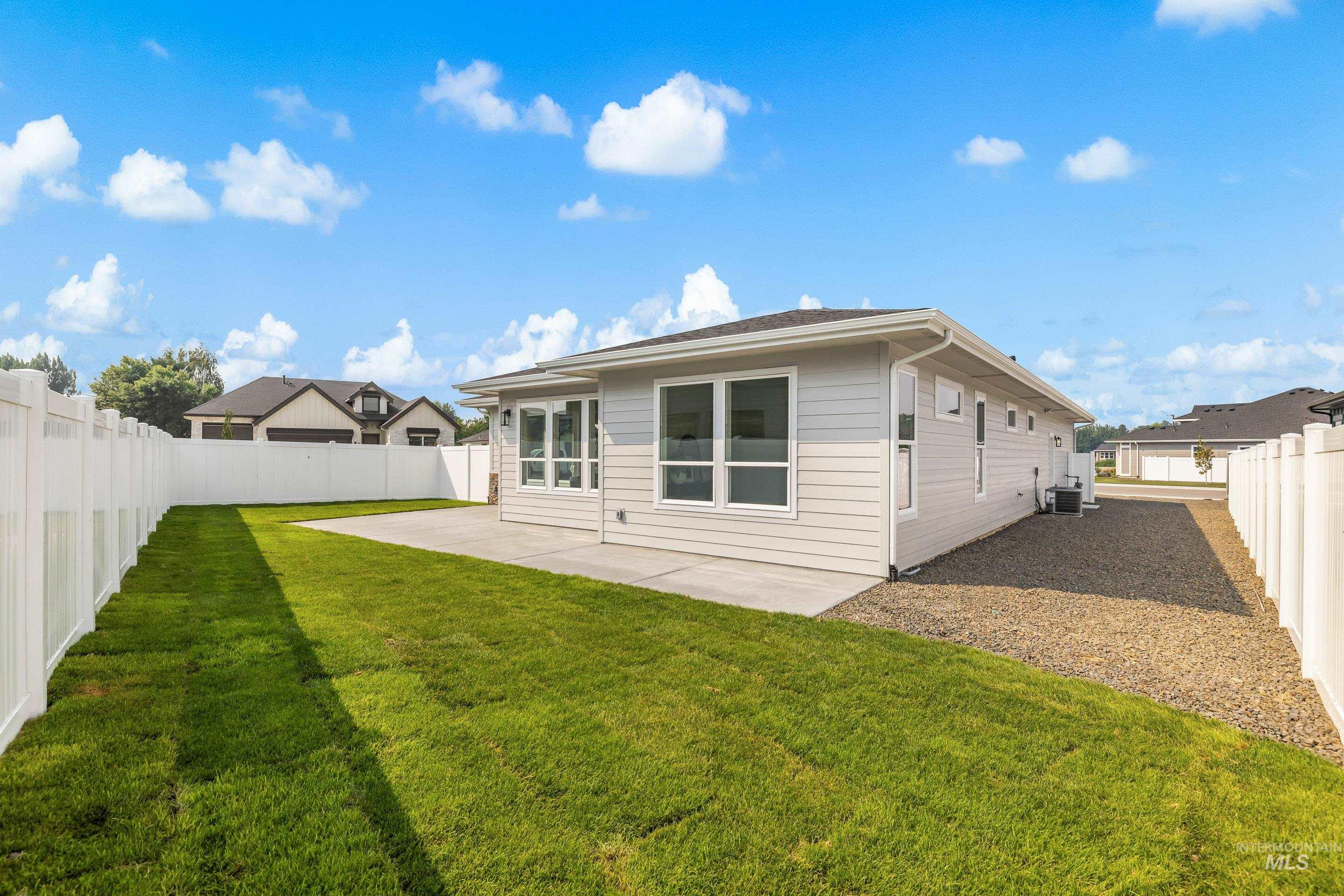 530 Mountain Loop Rd, Middleton, Idaho 83644, 3 Bedrooms, 2 Bathrooms, Residential For Sale, Price $599,000, 98995122