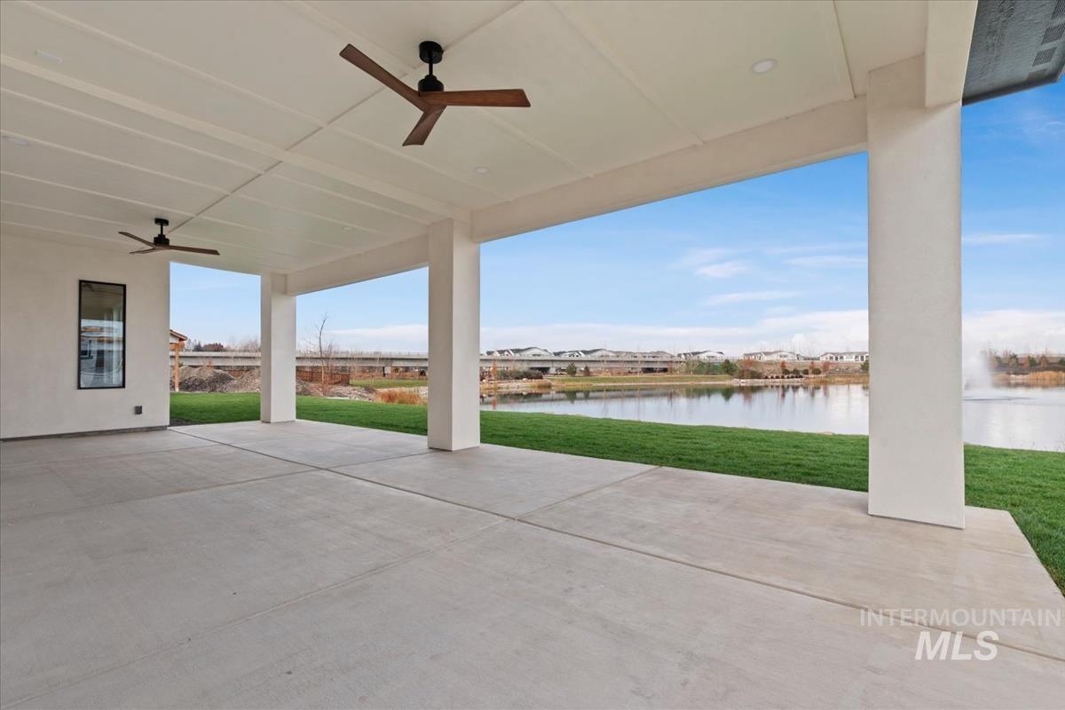 993 S Waning Ln, Eagle, Idaho 83616, 4 Bedrooms, 4.5 Bathrooms, Residential For Sale, Price $1,999,999,MLS 98995124