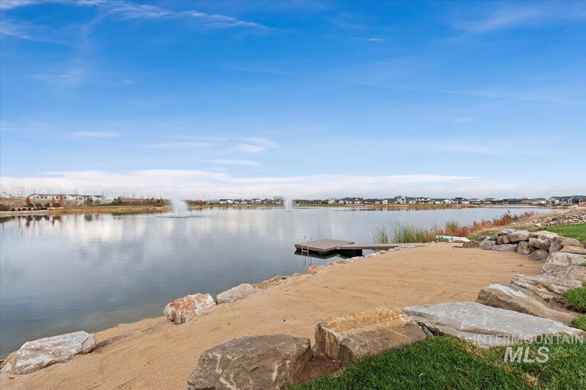 993 S Waning Ln, Eagle, Idaho 83616, 4 Bedrooms, 4.5 Bathrooms, Residential For Sale, Price $1,999,999,MLS 98995124