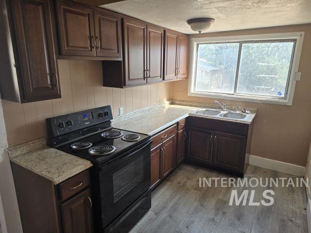 220 S 8th Ave, Buhl, Idaho 83316, 3 Bedrooms, 1 Bathroom, Residential For Sale, Price $239,900, 98995131