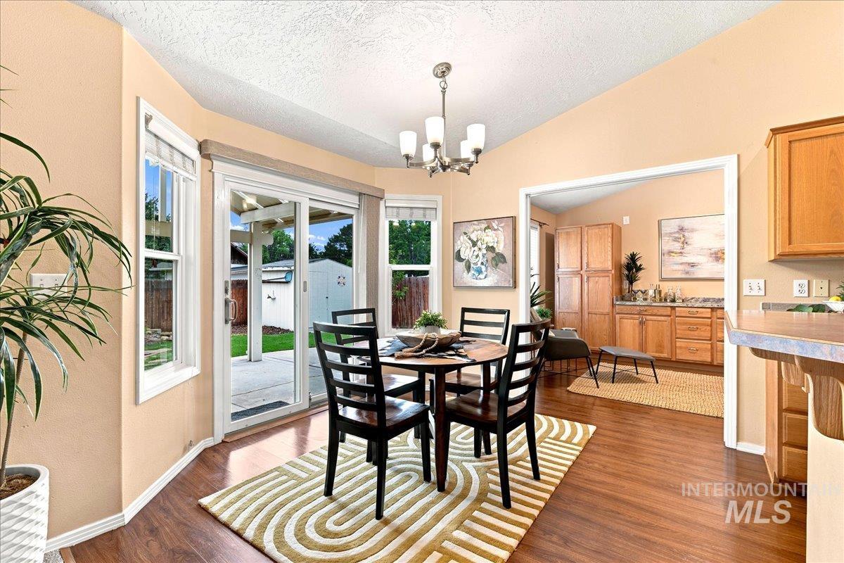 11214 W Poppy St, Boise, Idaho 83713, 4 Bedrooms, 2 Bathrooms, Residential For Sale, Price $459,900,MLS 98995132