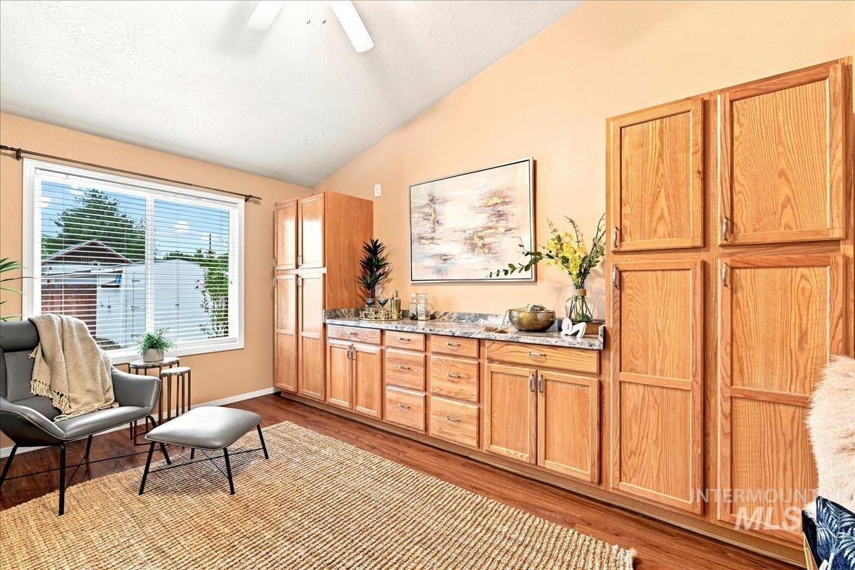 11214 W Poppy St, Boise, Idaho 83713, 4 Bedrooms, 2 Bathrooms, Residential For Sale, Price $459,900,MLS 98995132