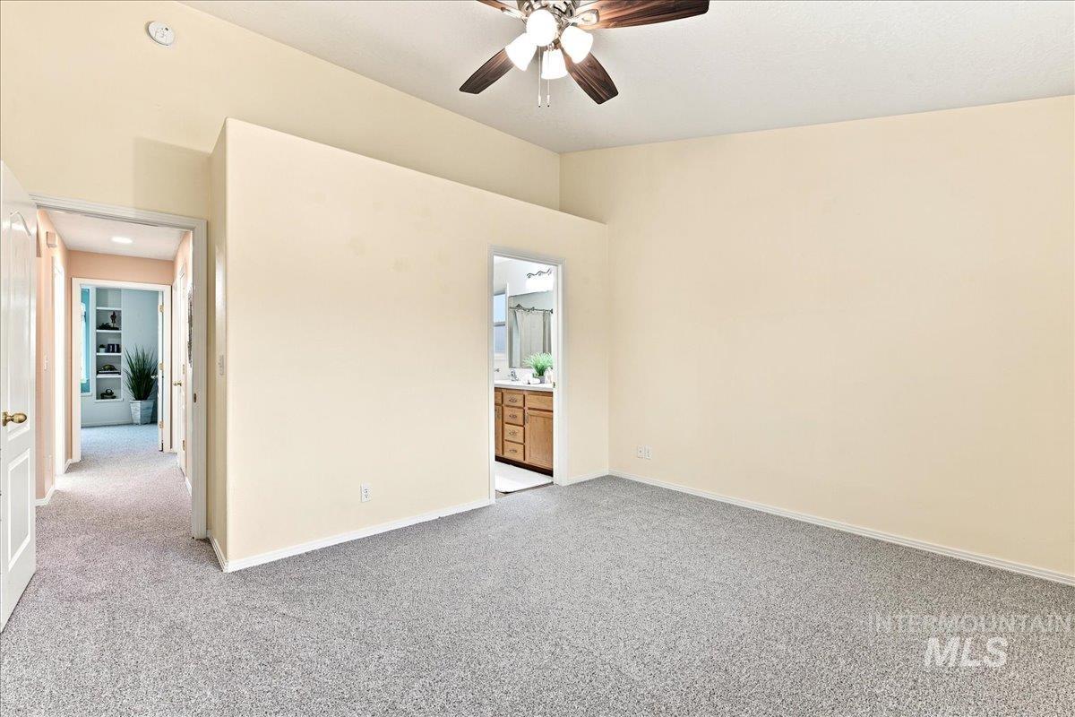 11214 W Poppy St, Boise, Idaho 83713, 4 Bedrooms, 2 Bathrooms, Residential For Sale, Price $459,900,MLS 98995132
