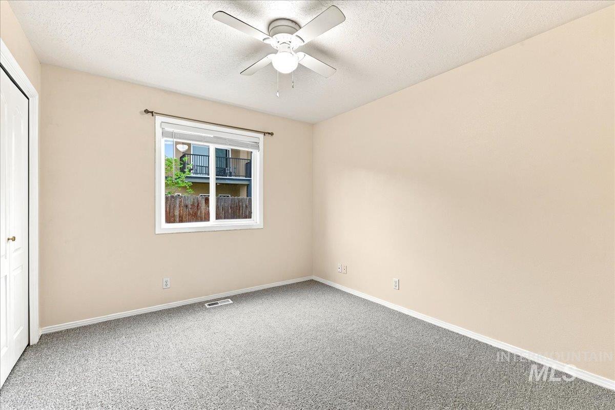 11214 W Poppy St, Boise, Idaho 83713, 4 Bedrooms, 2 Bathrooms, Residential For Sale, Price $459,900,MLS 98995132