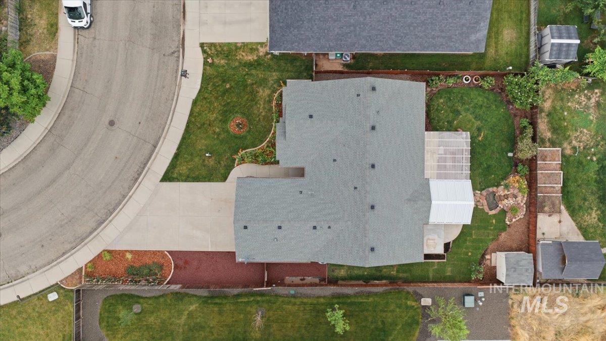 11214 W Poppy St, Boise, Idaho 83713, 4 Bedrooms, 2 Bathrooms, Residential For Sale, Price $459,900,MLS 98995132