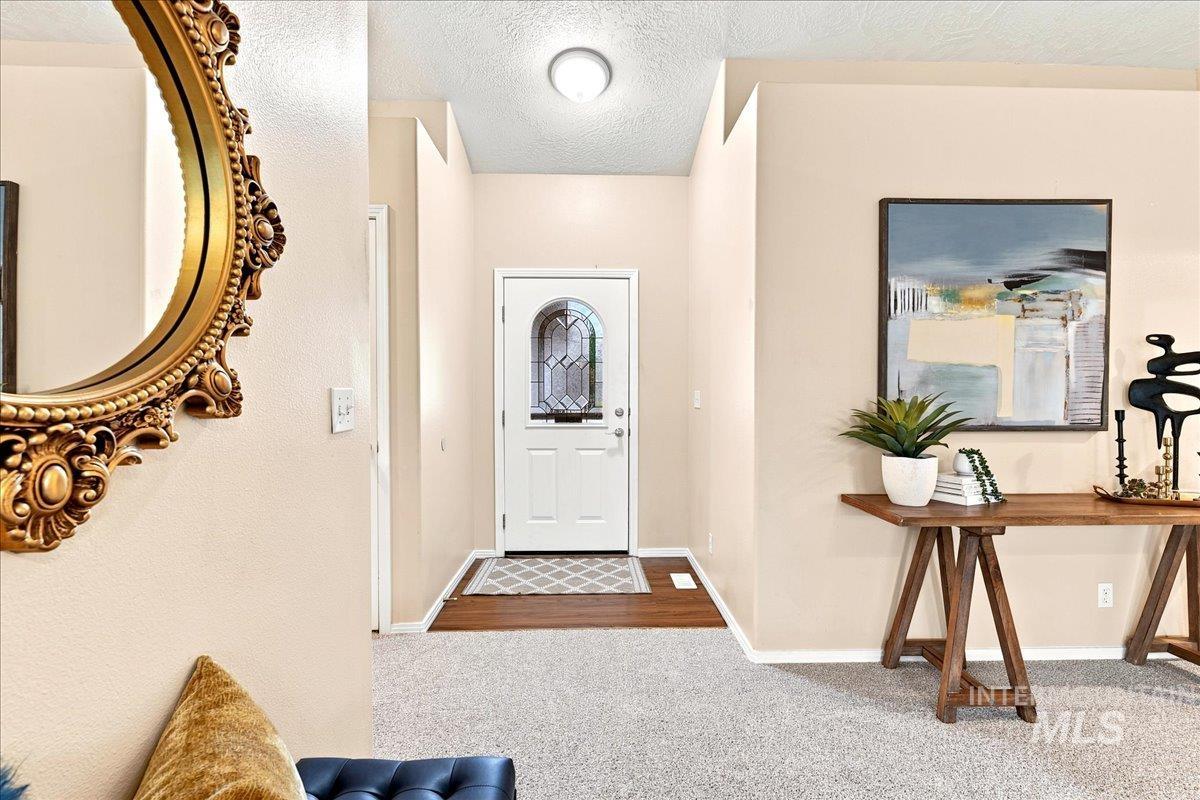 11214 W Poppy St, Boise, Idaho 83713, 4 Bedrooms, 2 Bathrooms, Residential For Sale, Price $459,900,MLS 98995132